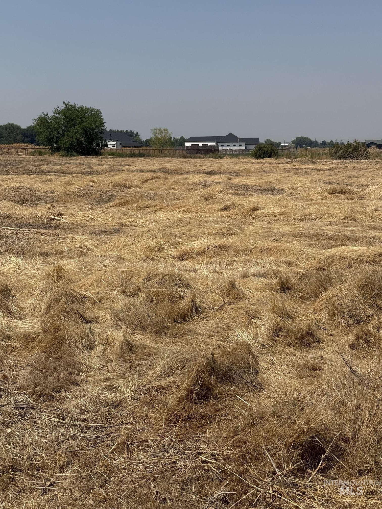 Tbd Dewey Rd Property Photo 9