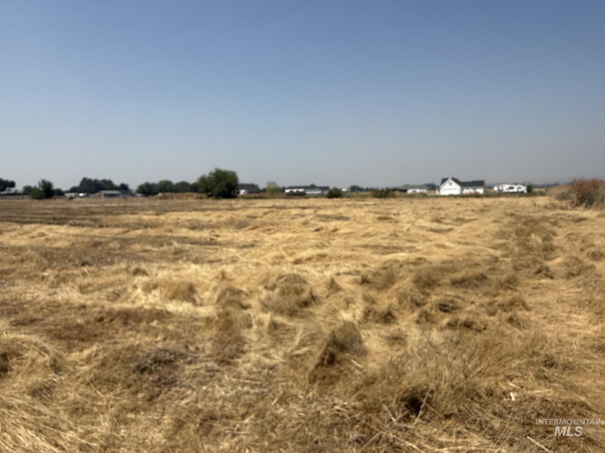 Tbd Dewey Rd Property Photo 10