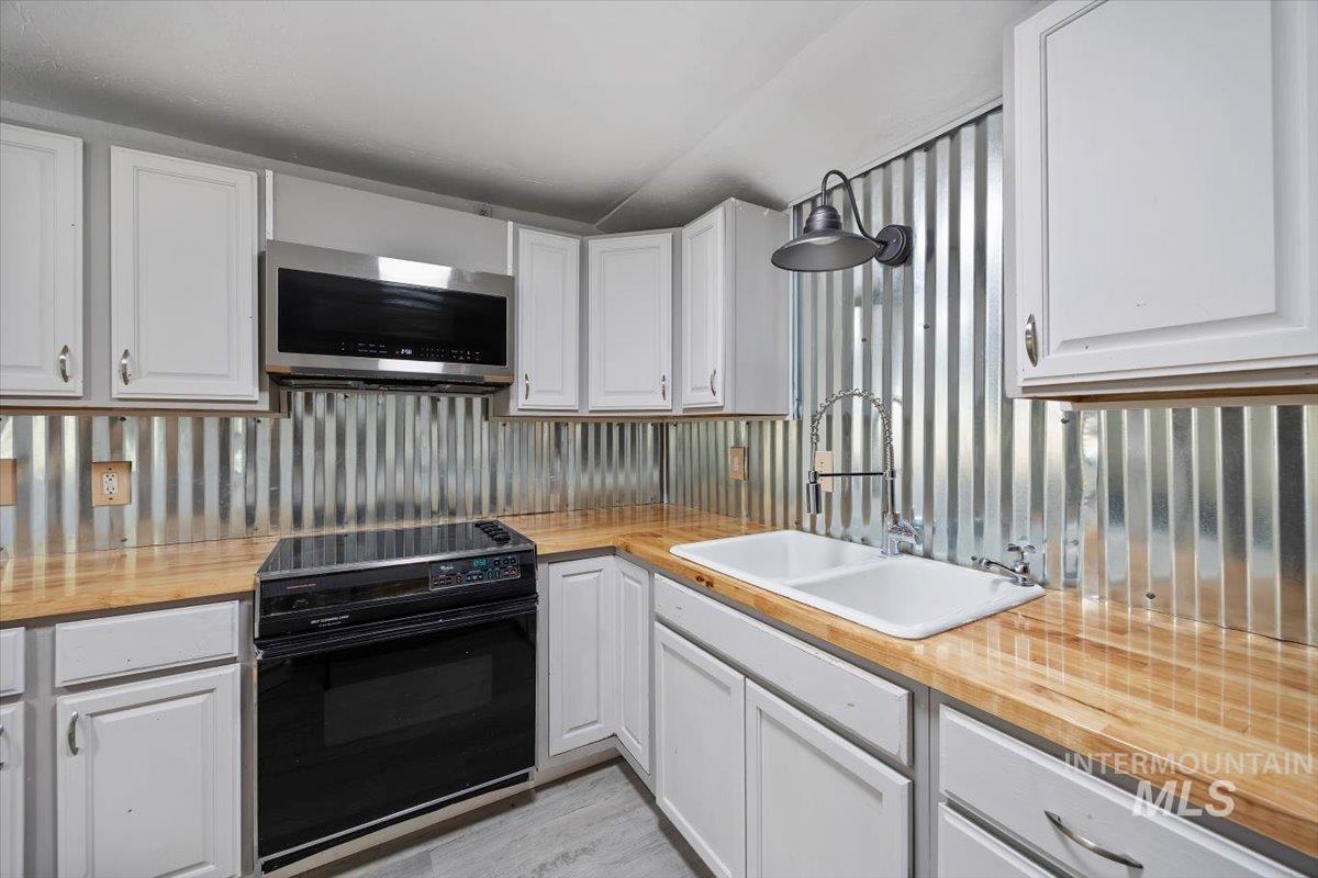 517 N Main St Property Photo 14