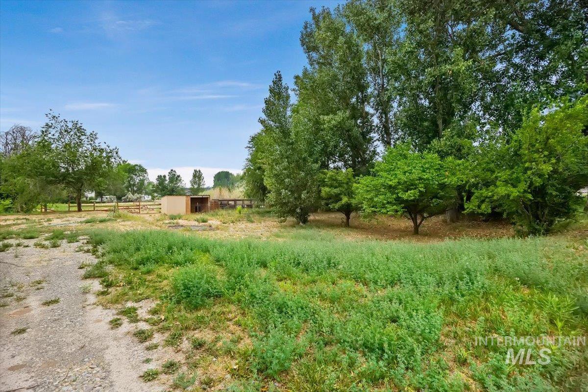 517 N Main St Property Photo 30