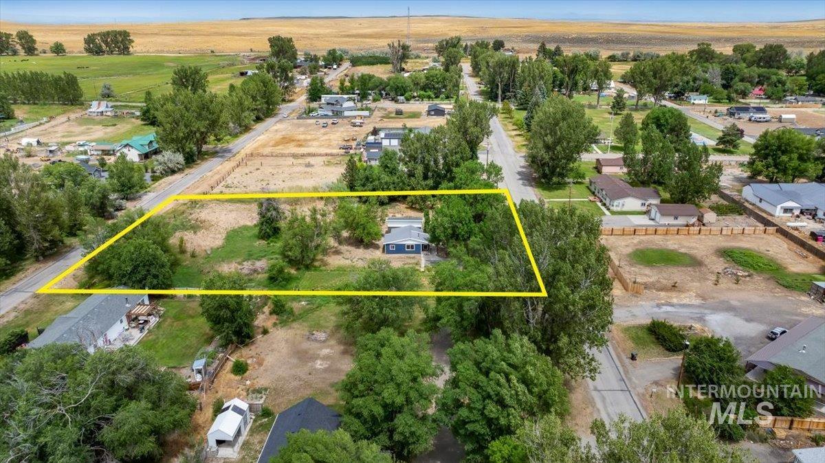 517 N Main St Property Photo 36