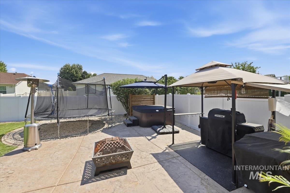 376 S Lodestone Property Photo 4