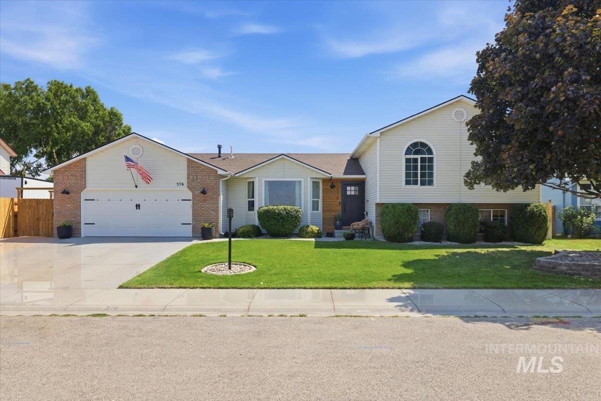 376 S Lodestone Property Photo 6