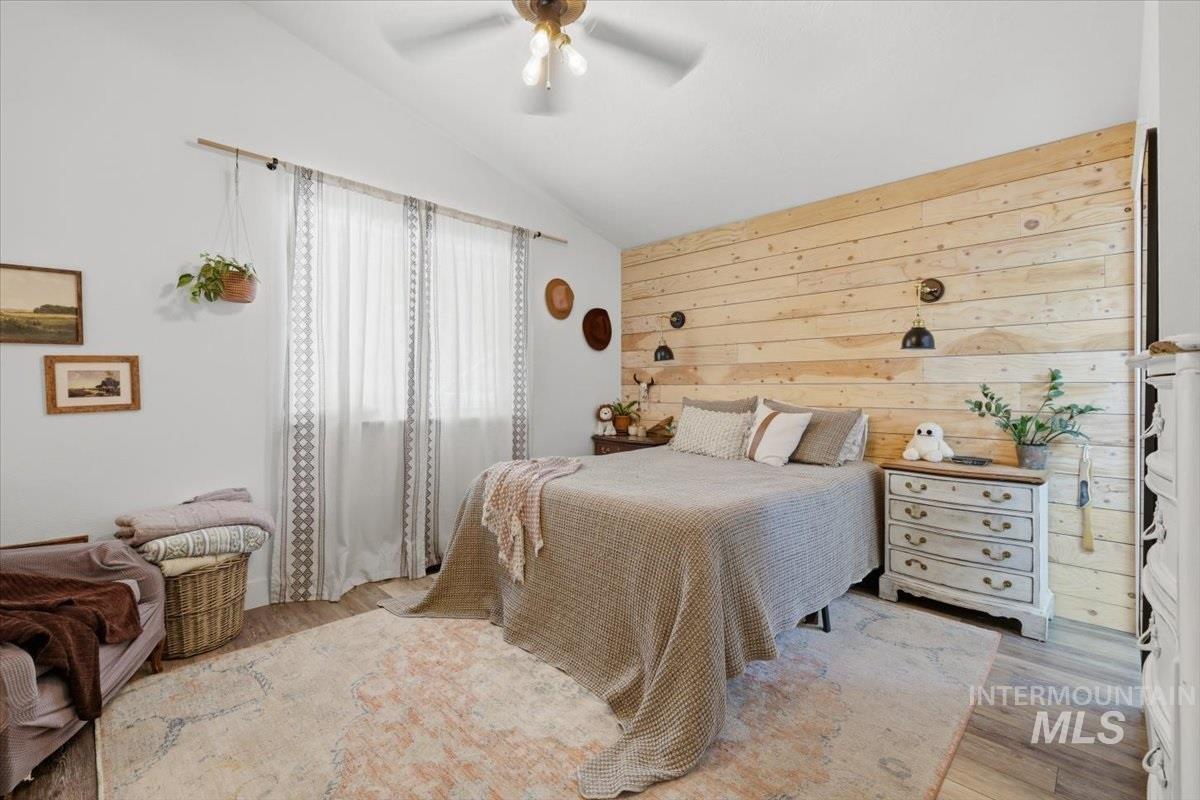 376 S Lodestone Property Photo 11