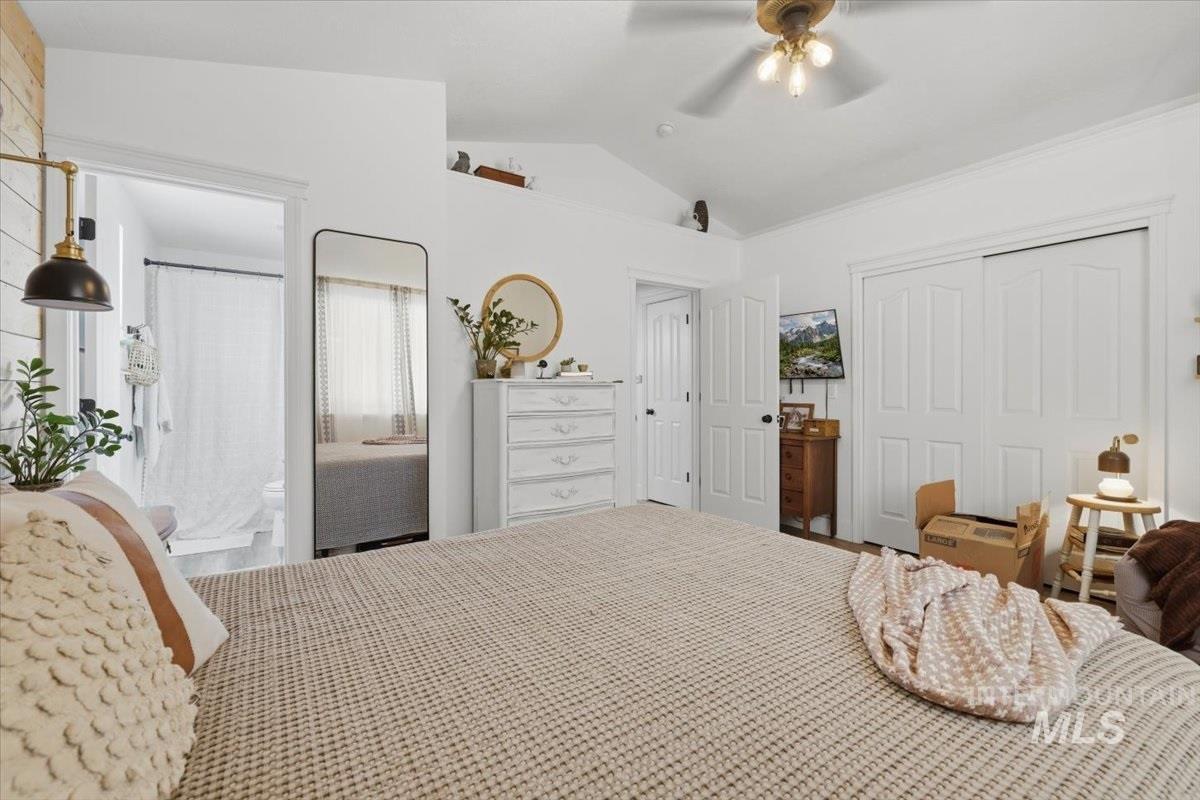 376 S Lodestone Property Photo 12