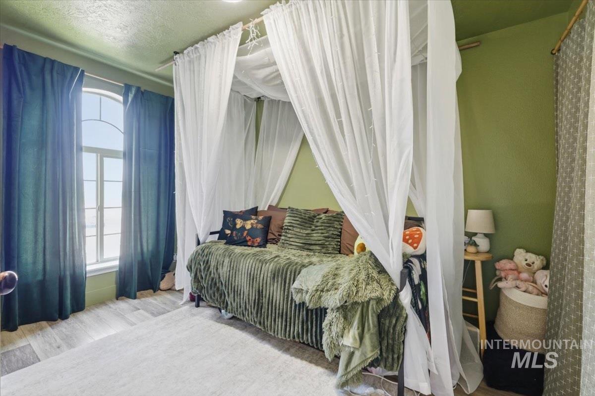 376 S Lodestone Property Photo 14