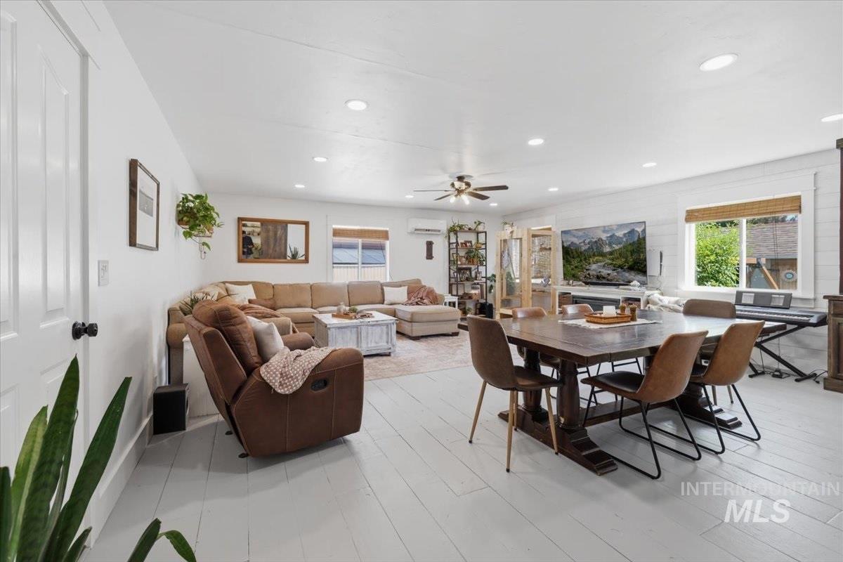 376 S Lodestone Property Photo 22