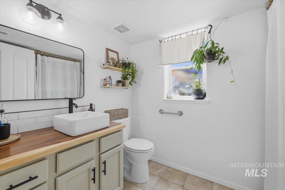 376 S Lodestone Property Photo 27