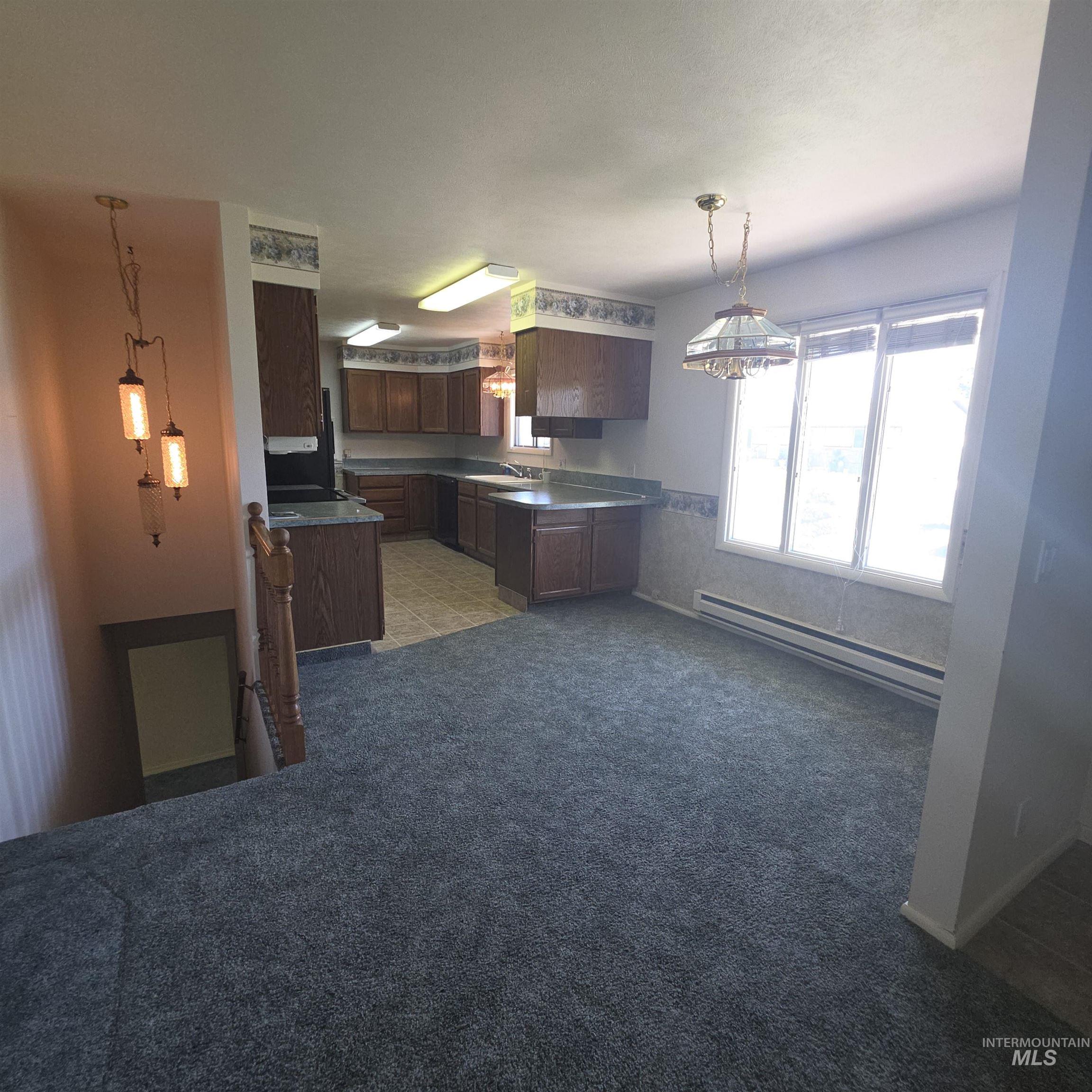 2872 Janis Drive Property Photo 8