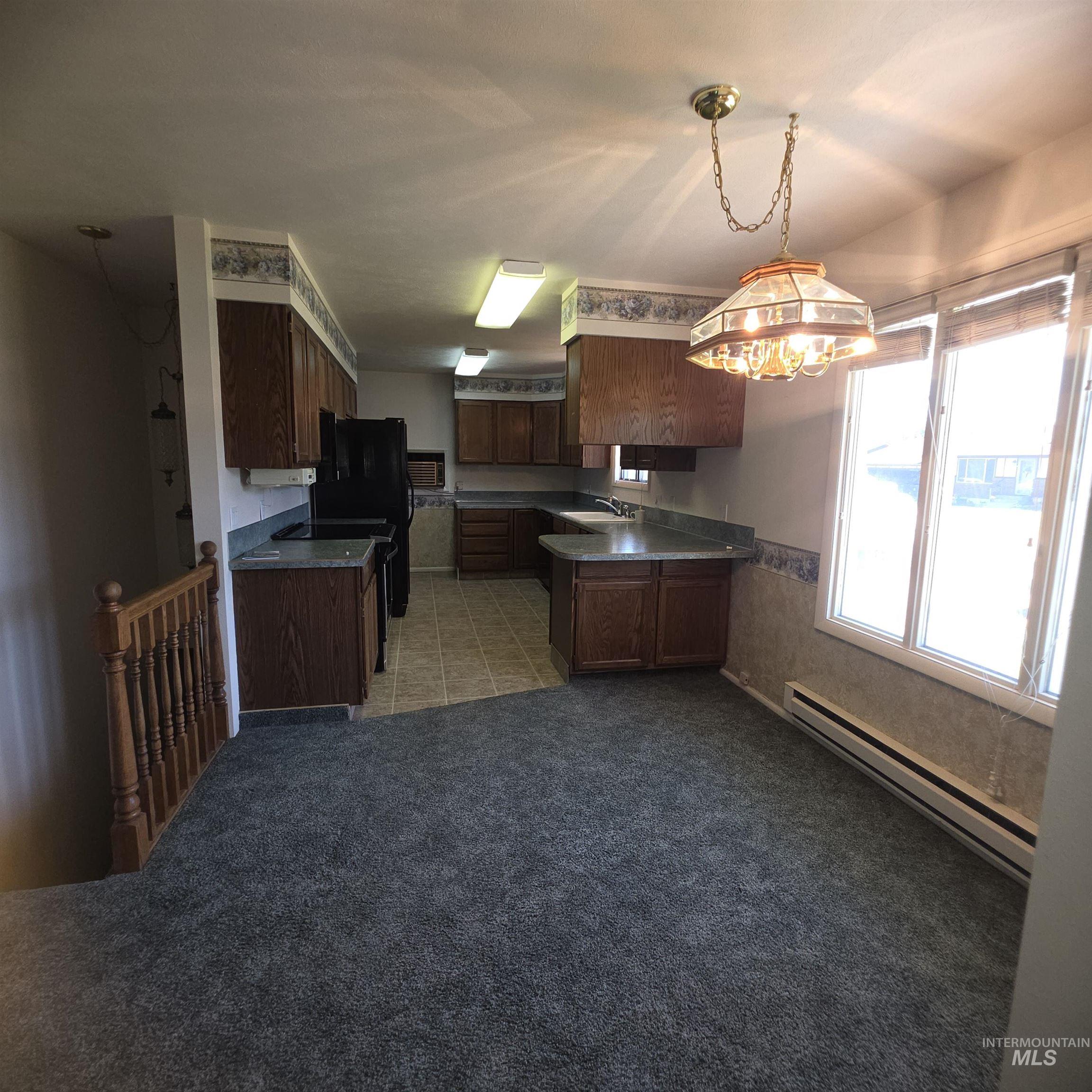 2872 Janis Drive Property Photo 9