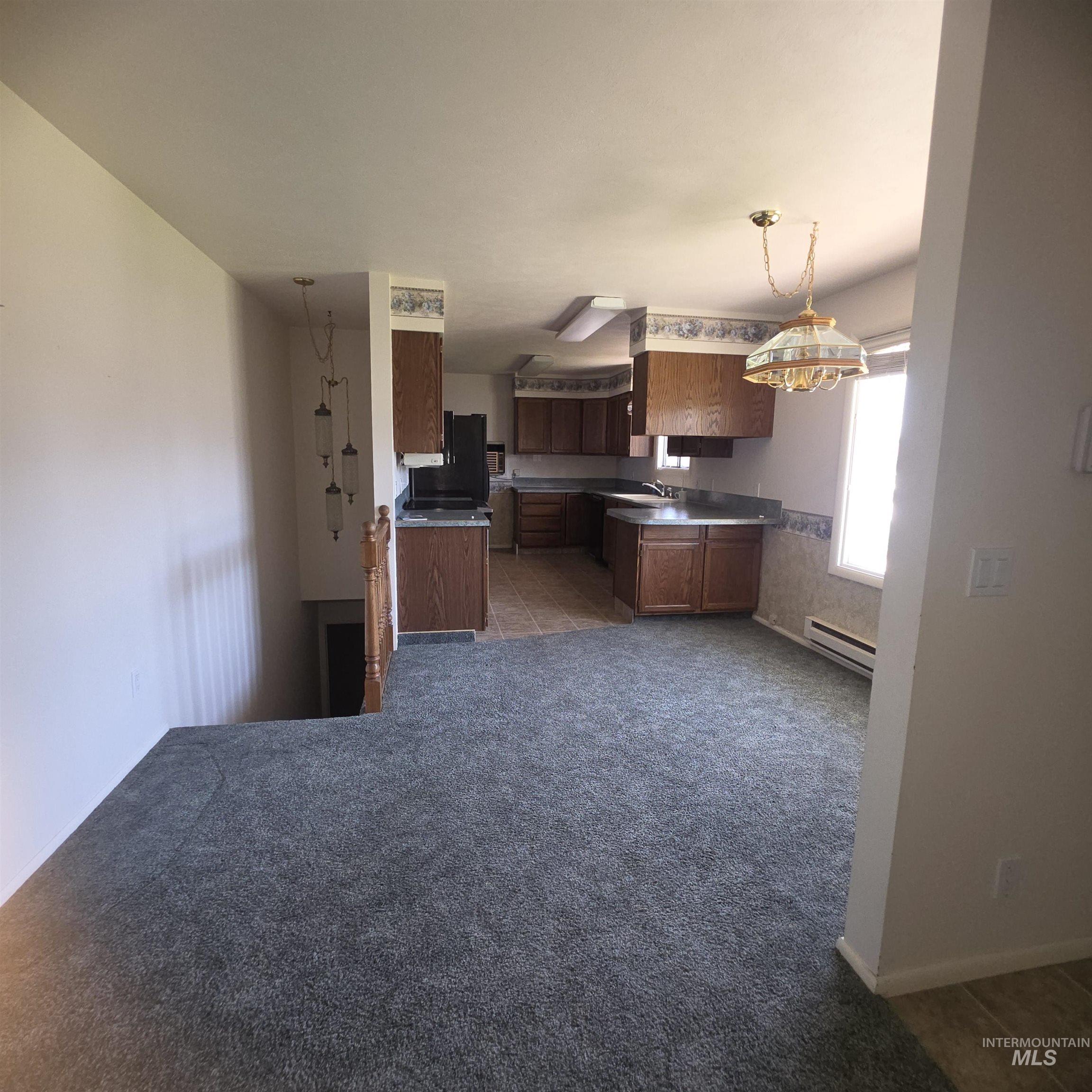 2872 Janis Drive Property Photo 10