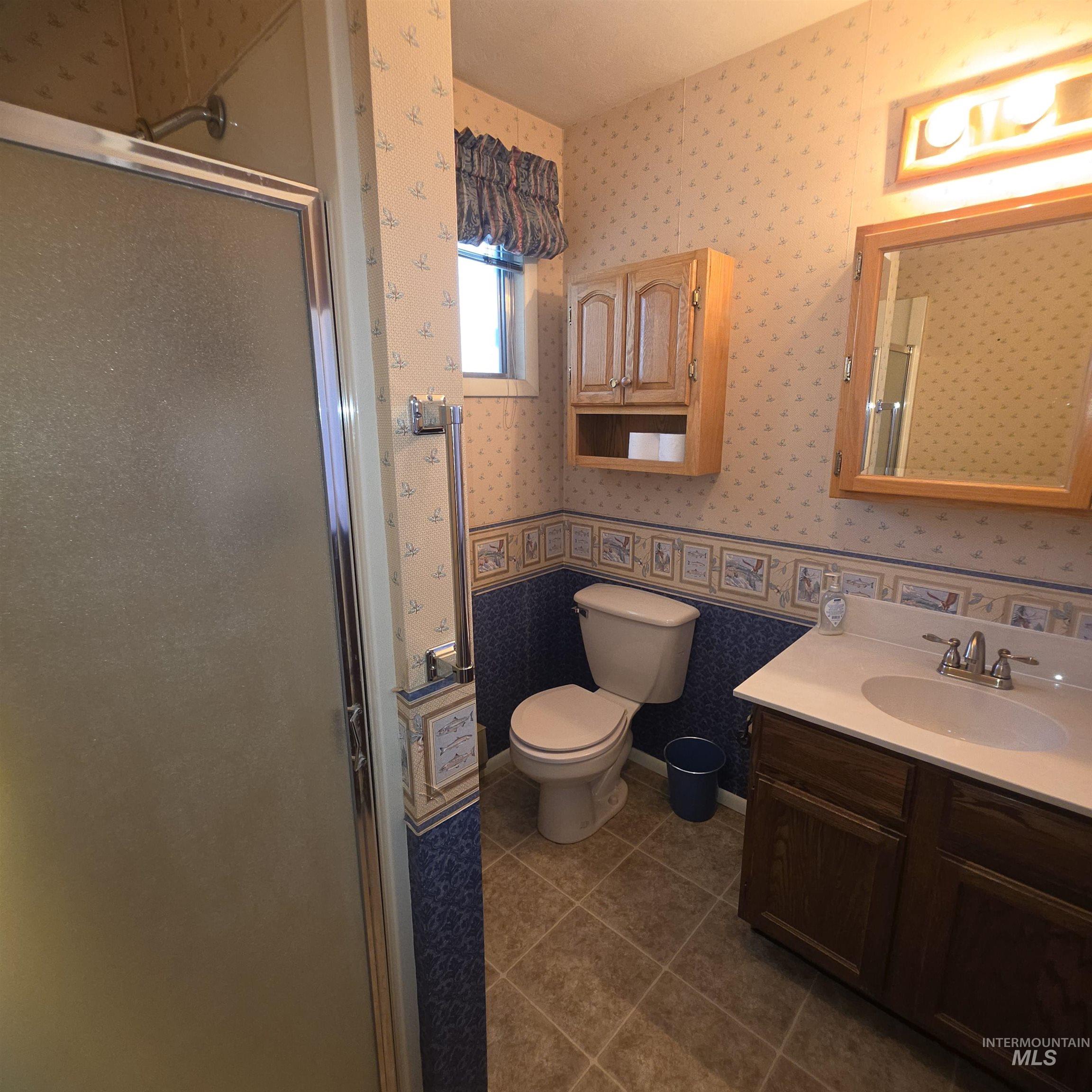 2872 Janis Drive Property Photo 12