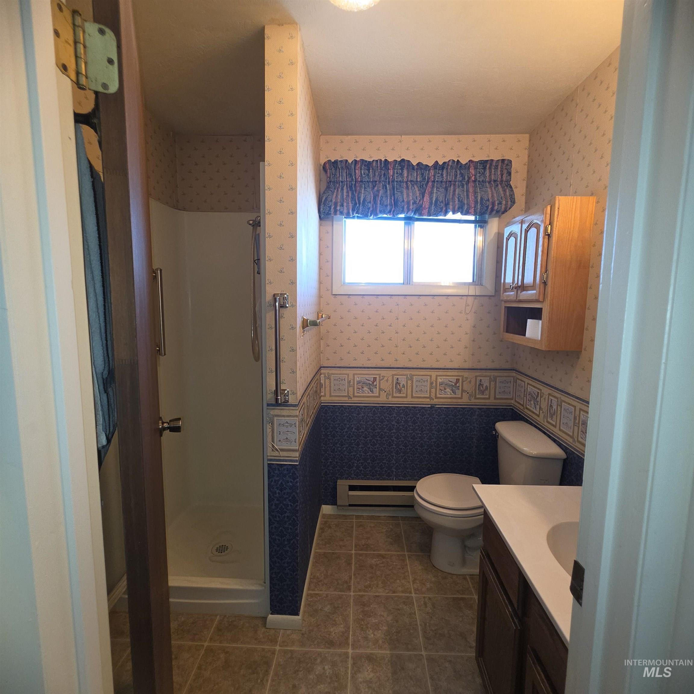 2872 Janis Drive Property Photo 13