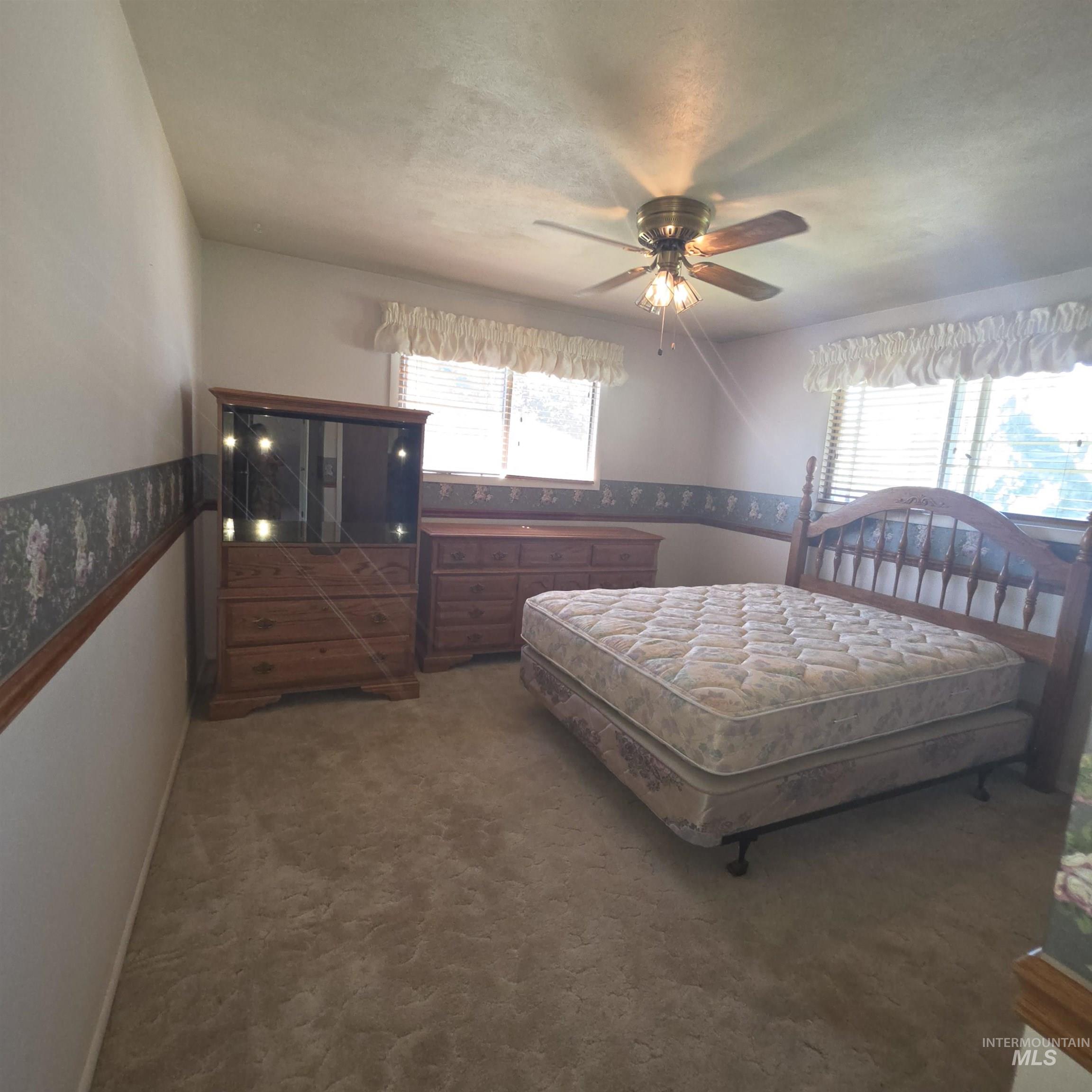 2872 Janis Drive Property Photo 14