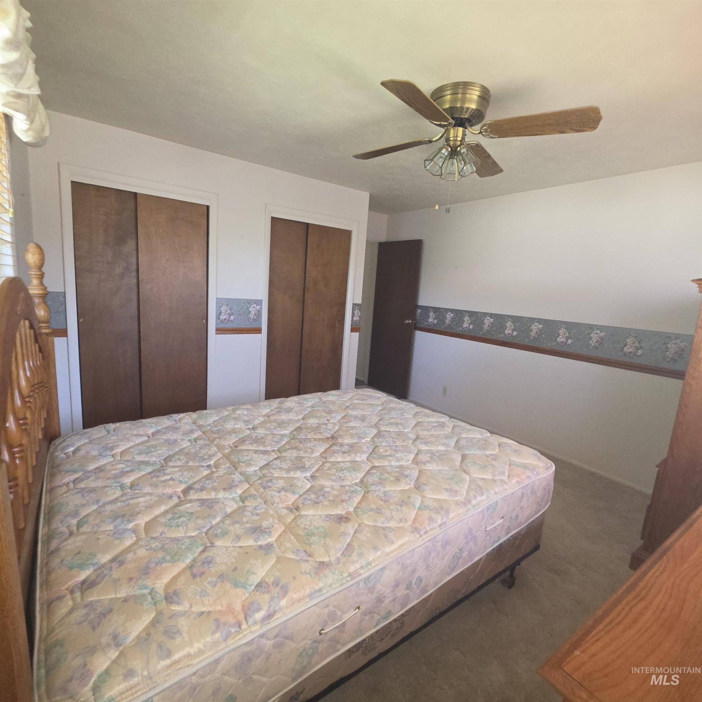 2872 Janis Drive Property Photo 15
