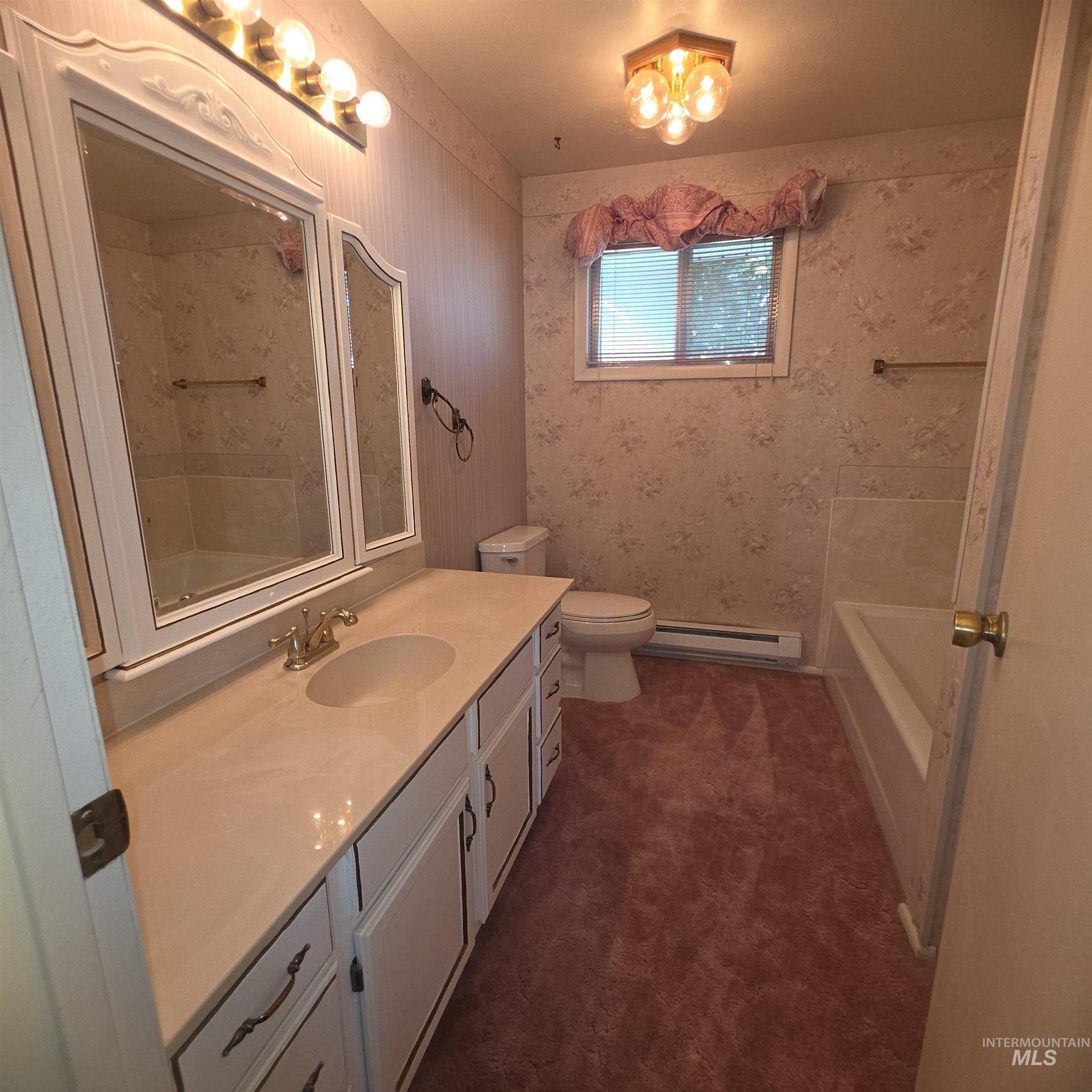 2872 Janis Drive Property Photo 16