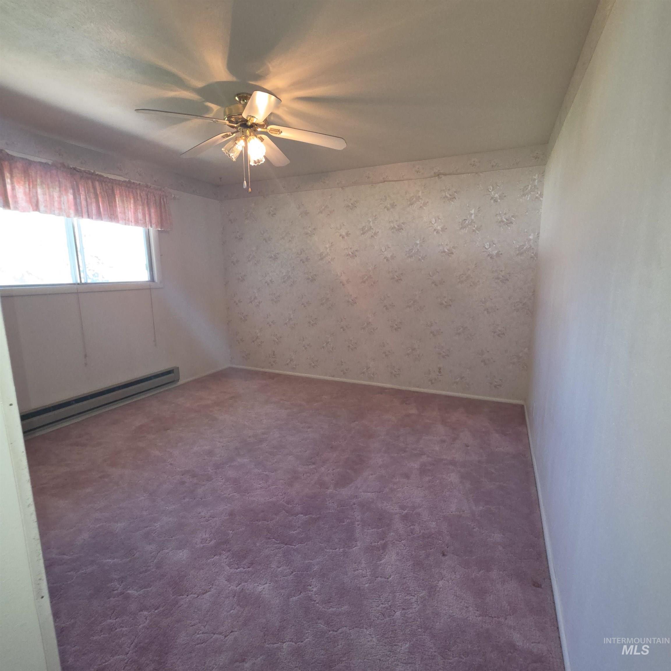 2872 Janis Drive Property Photo 17