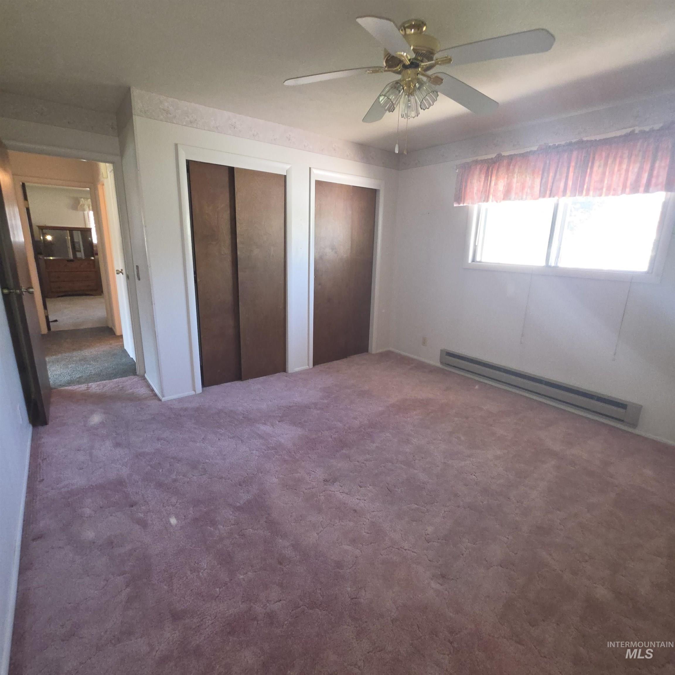 2872 Janis Drive Property Photo 18