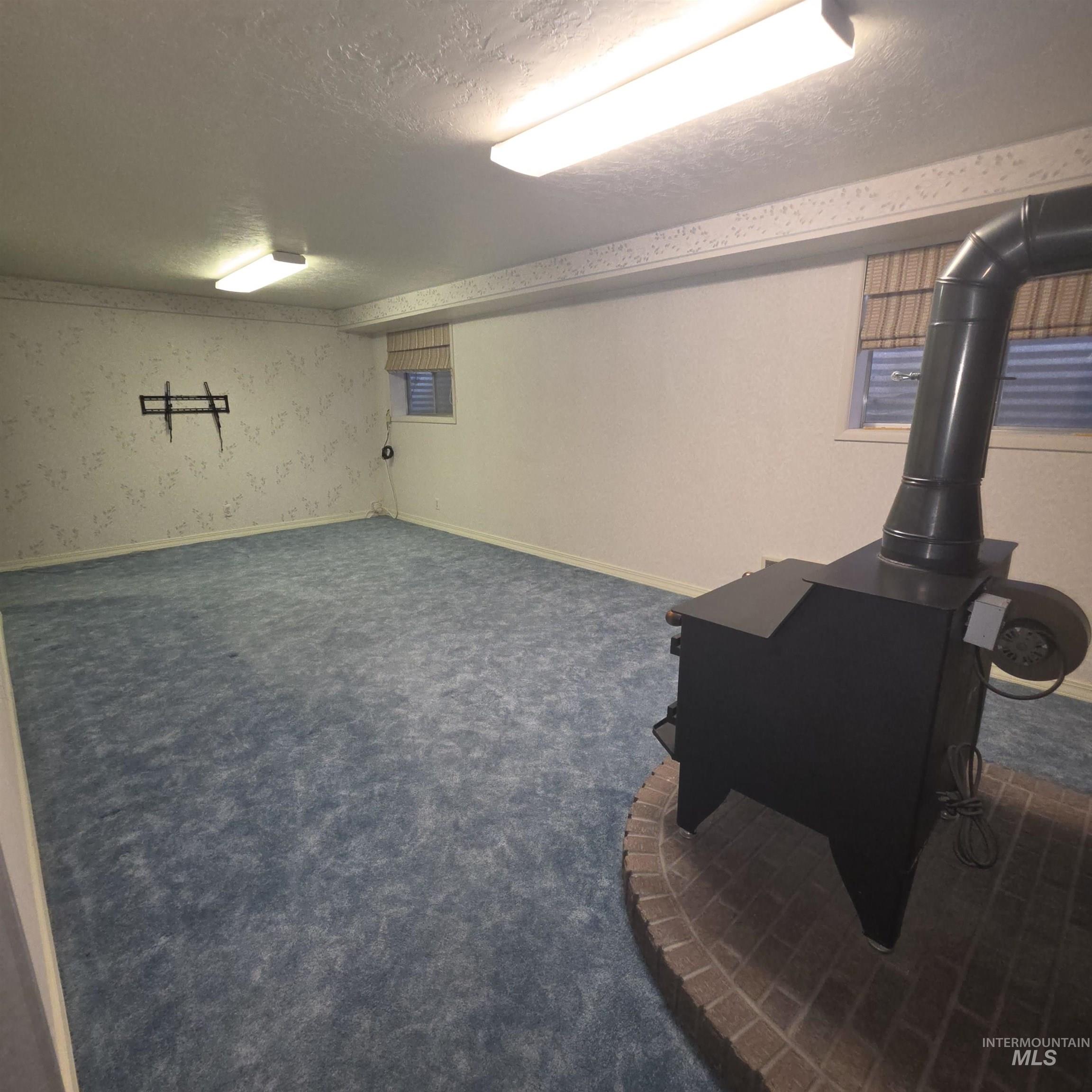 2872 Janis Drive Property Photo 19