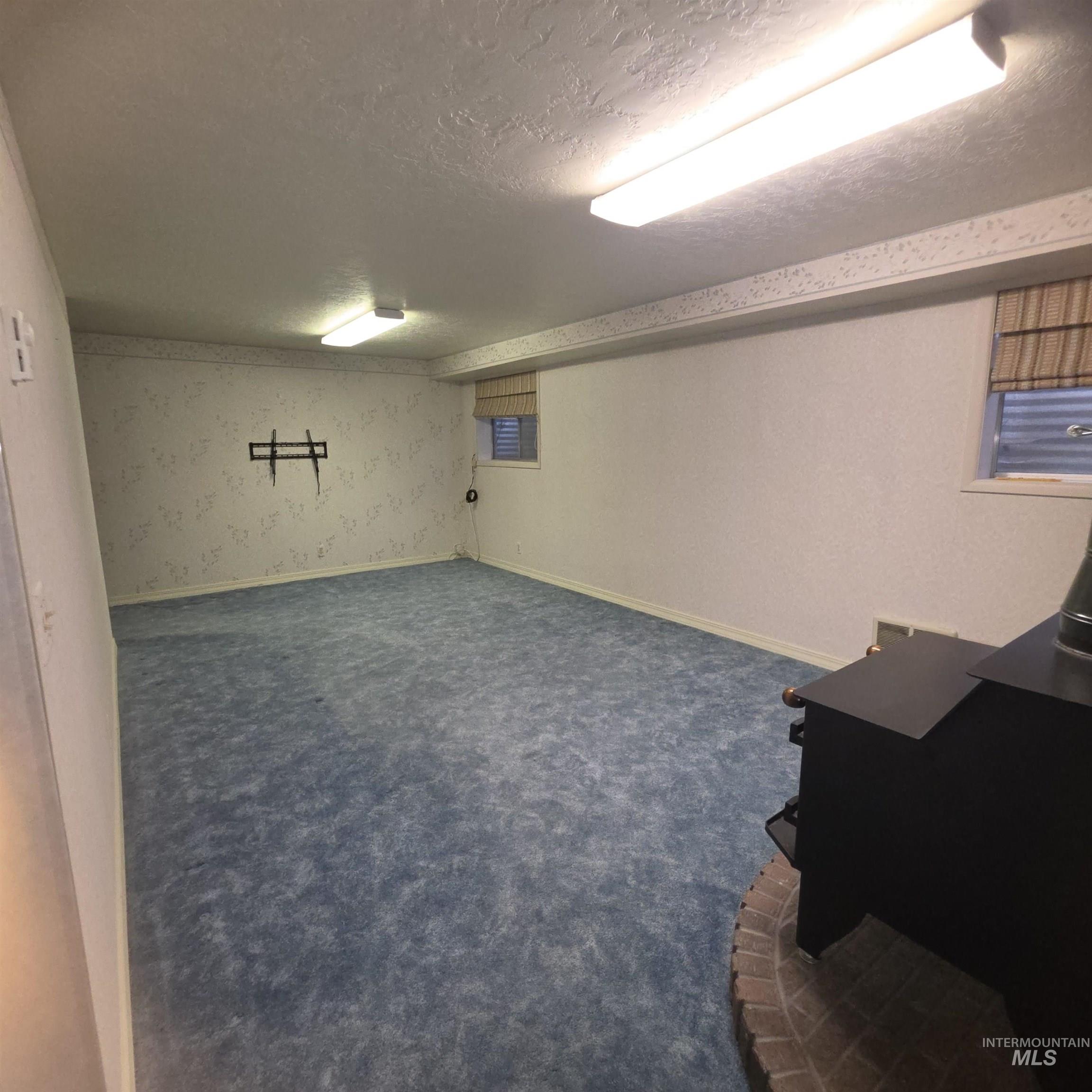 2872 Janis Drive Property Photo 20