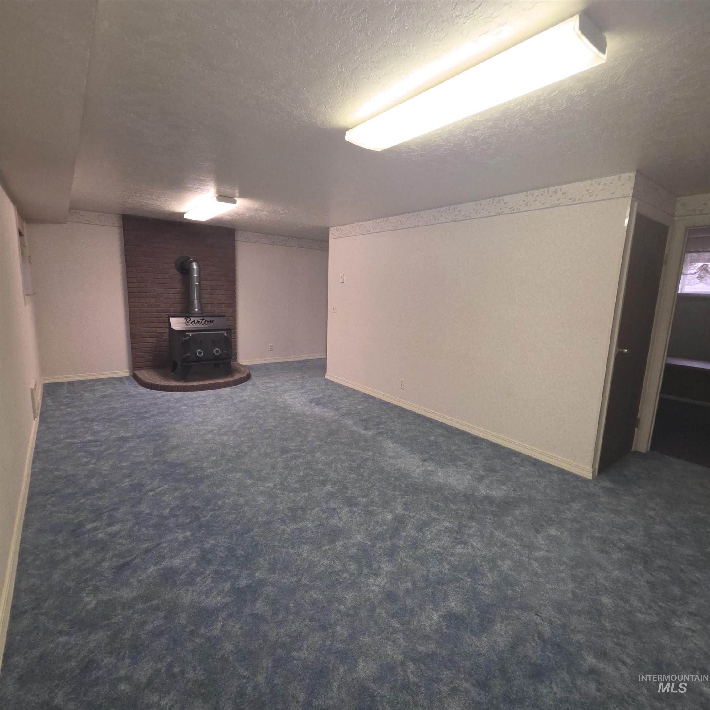 2872 Janis Drive Property Photo 22