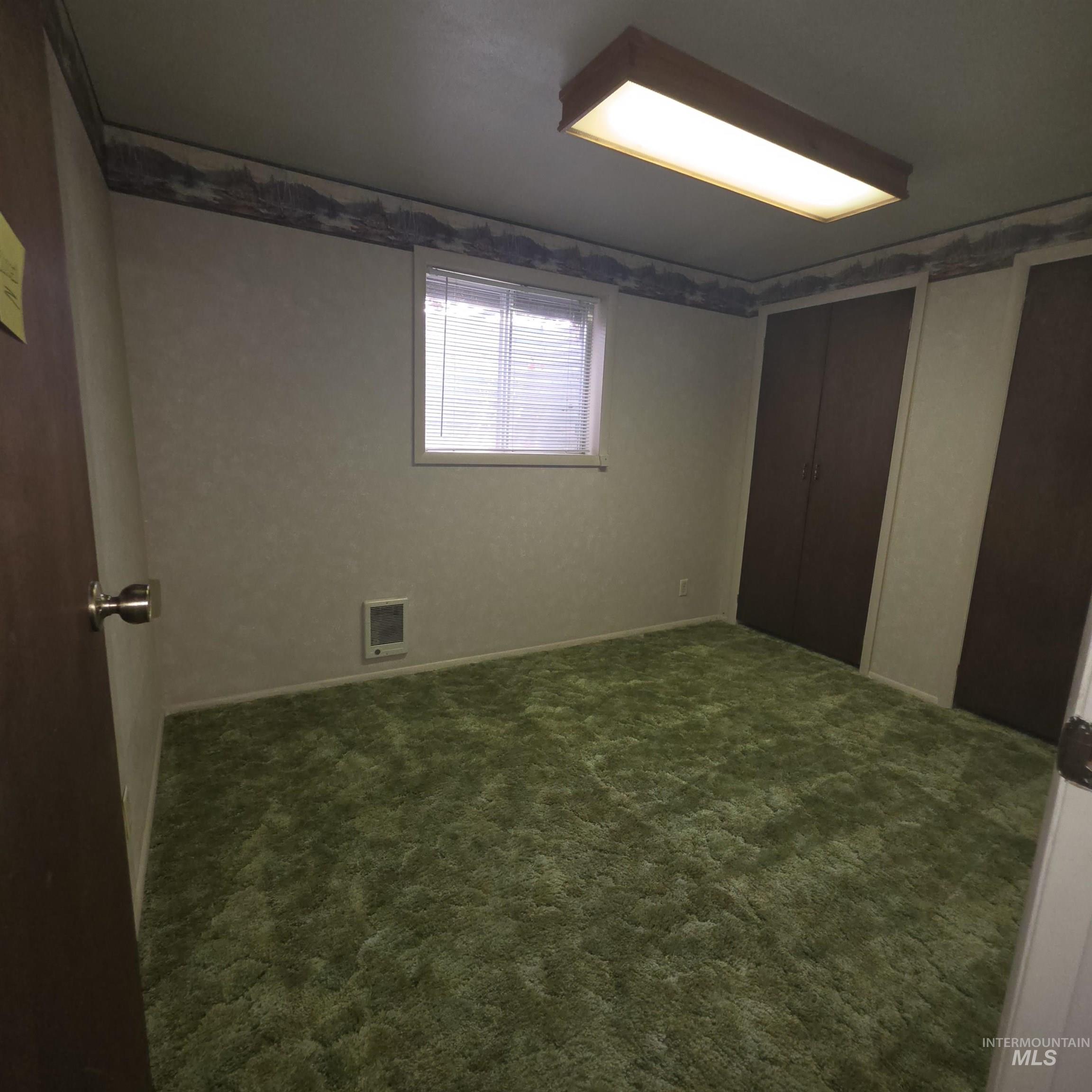2872 Janis Drive Property Photo 23