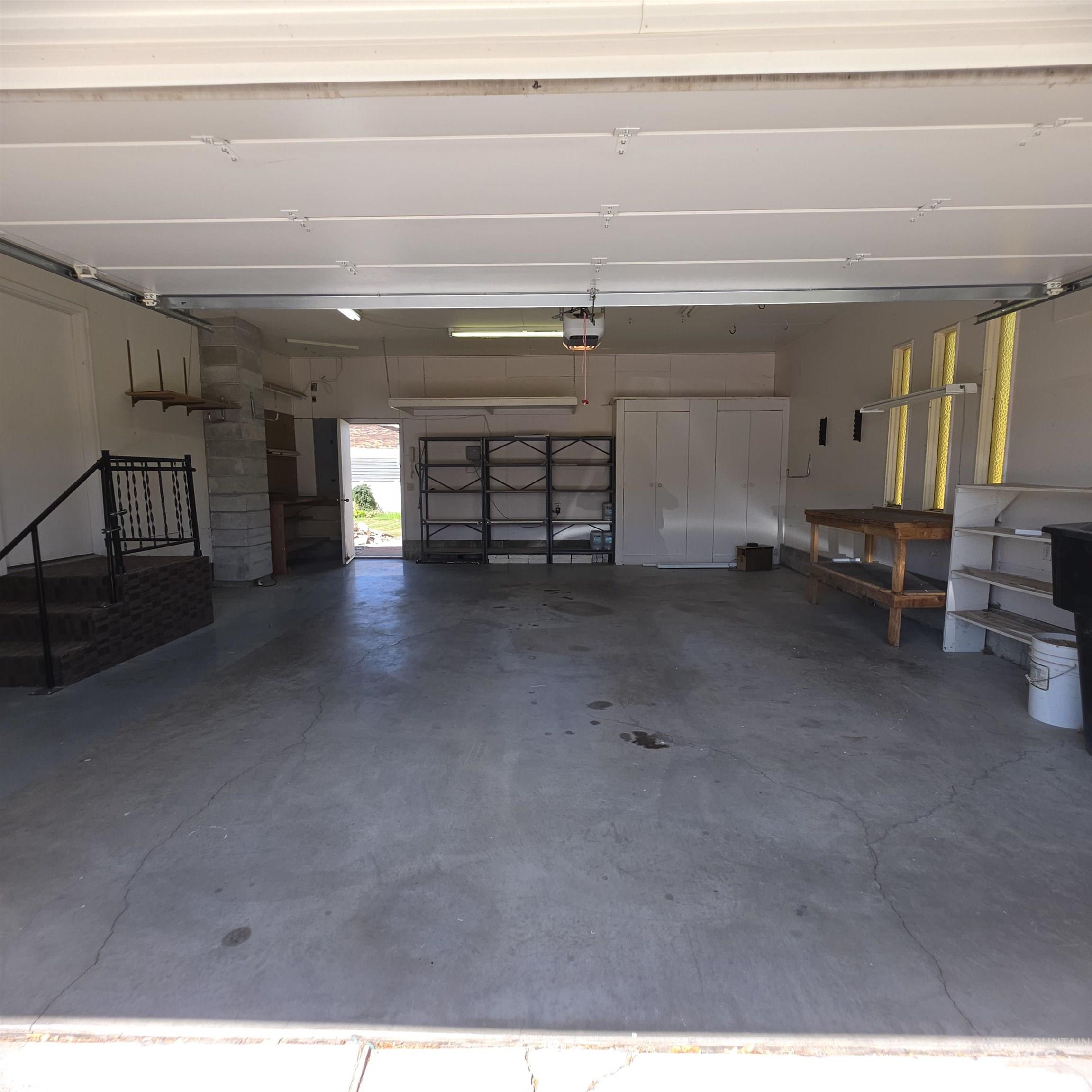 2872 Janis Drive Property Photo 25