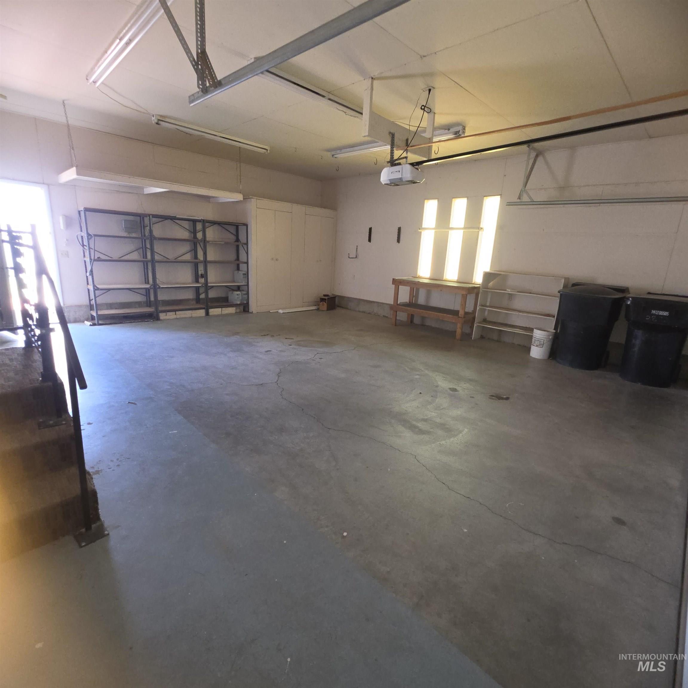 2872 Janis Drive Property Photo 26