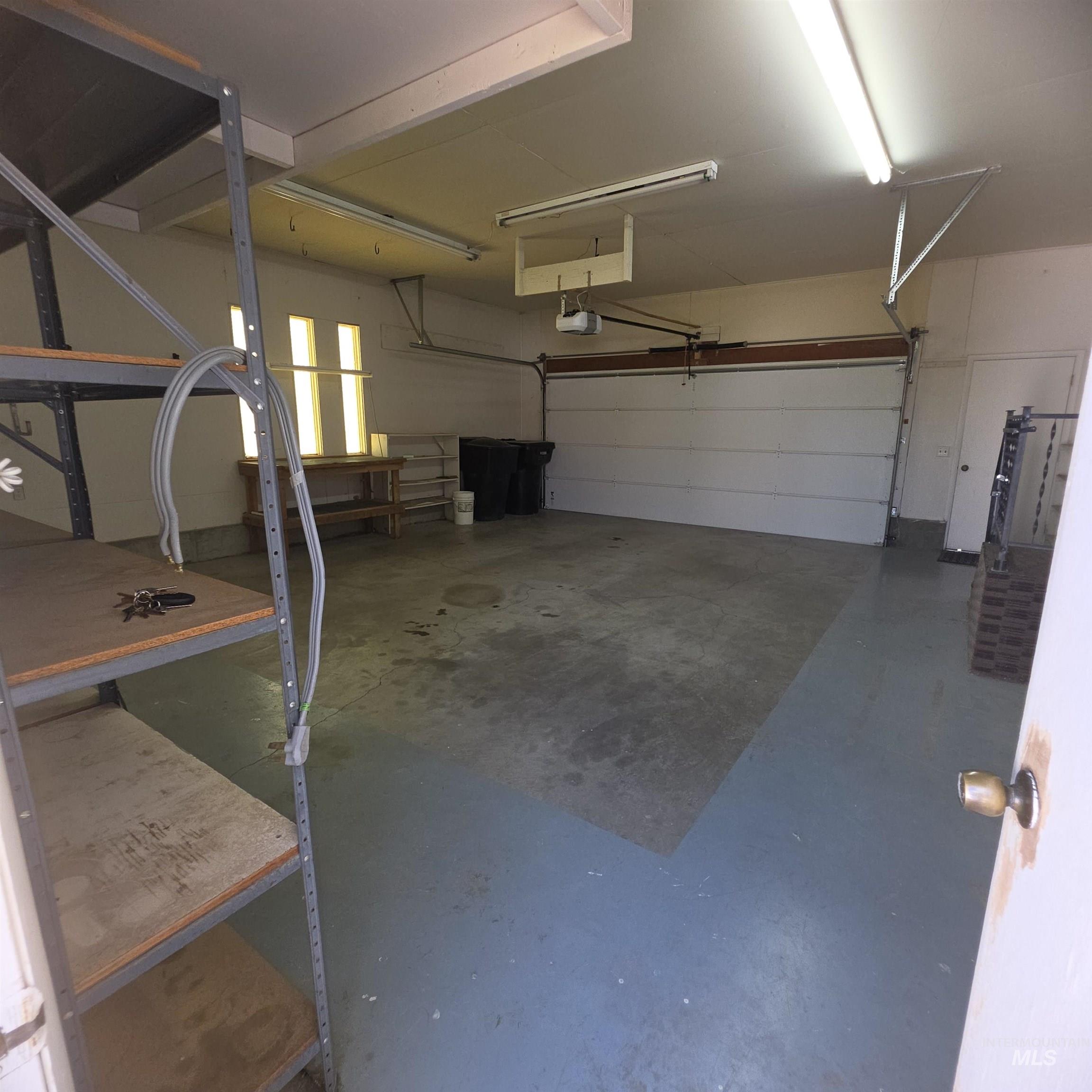 2872 Janis Drive Property Photo 27
