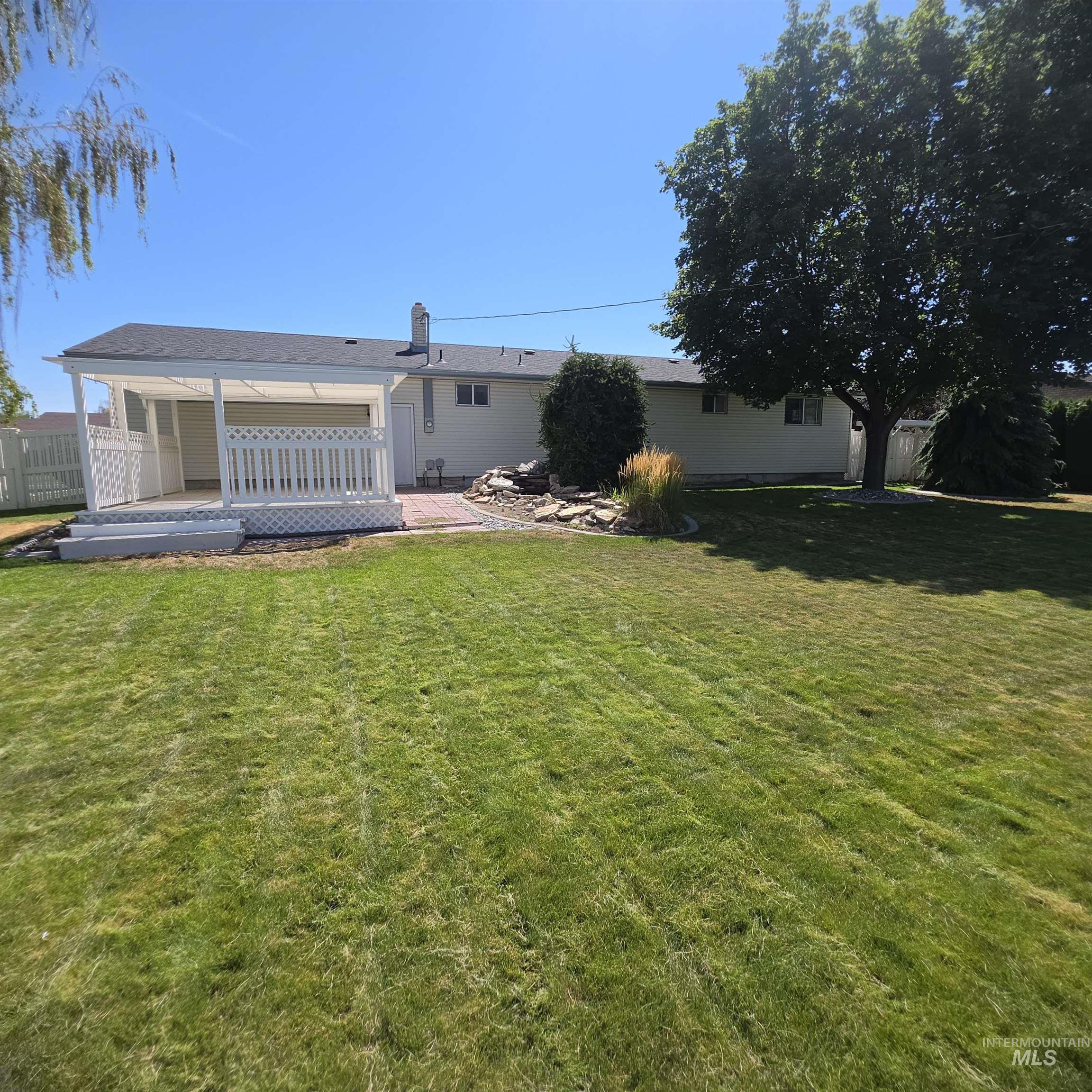 2872 Janis Drive Property Photo 29