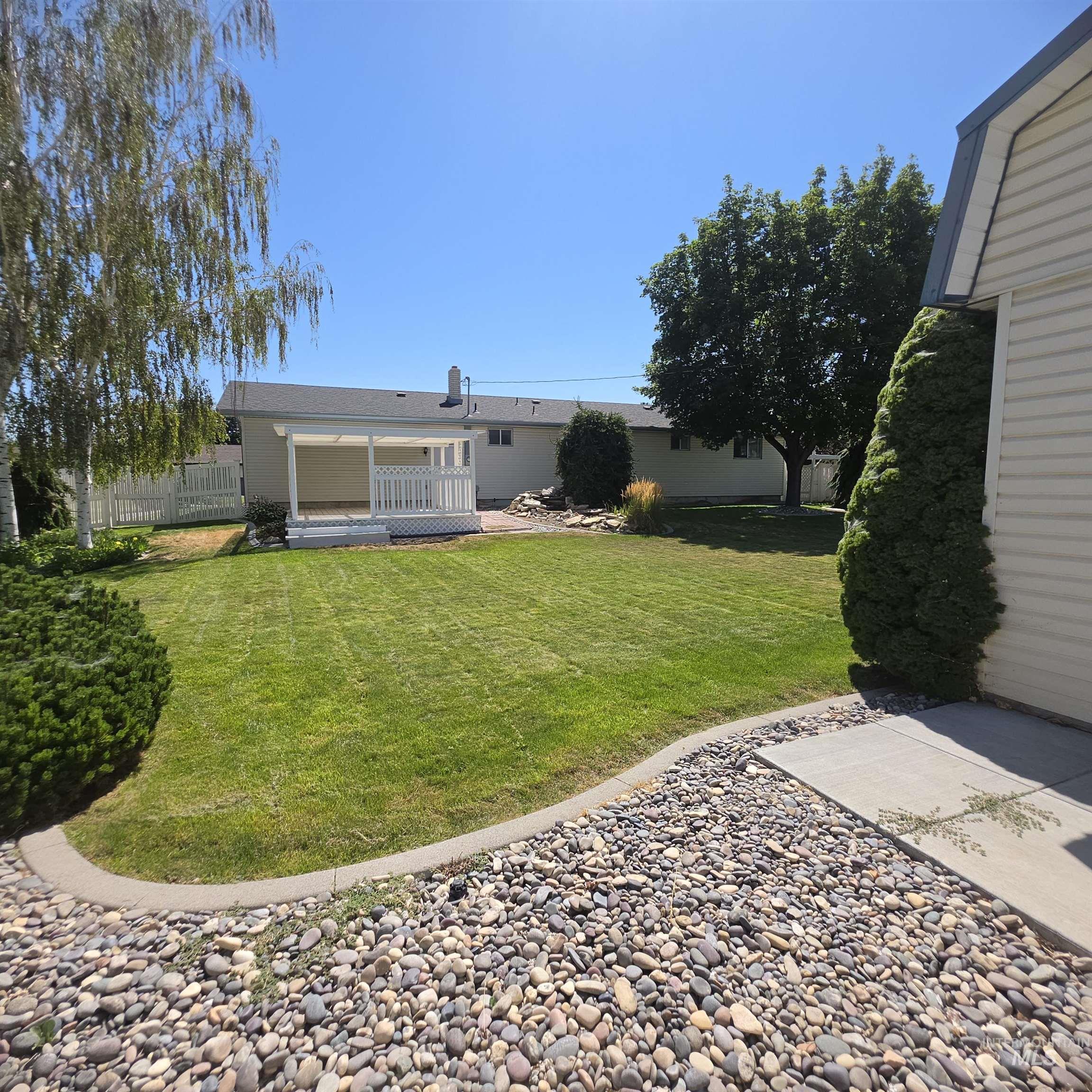 2872 Janis Drive Property Photo 30