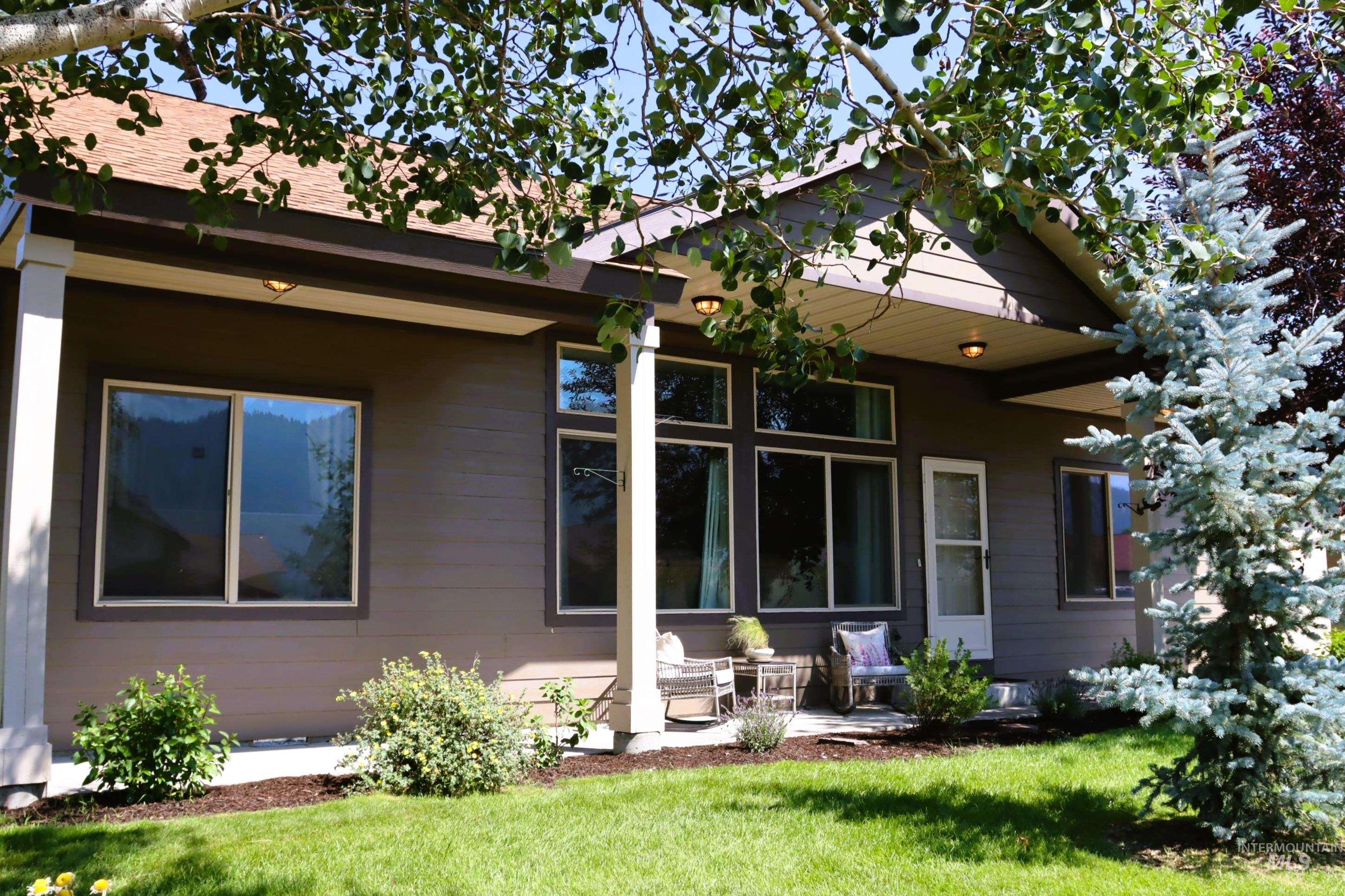 26 Buckskin Drive Property Photo 1