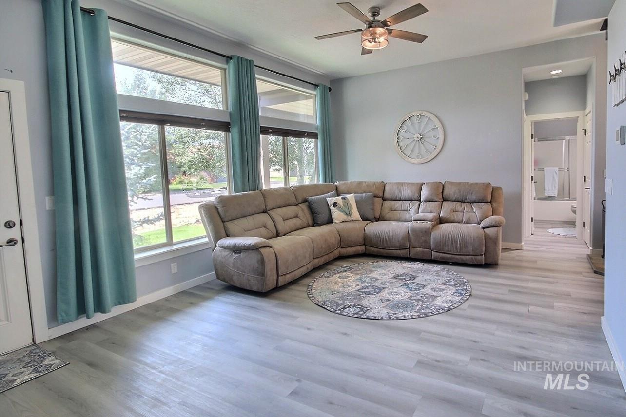 26 Buckskin Drive Property Photo 3