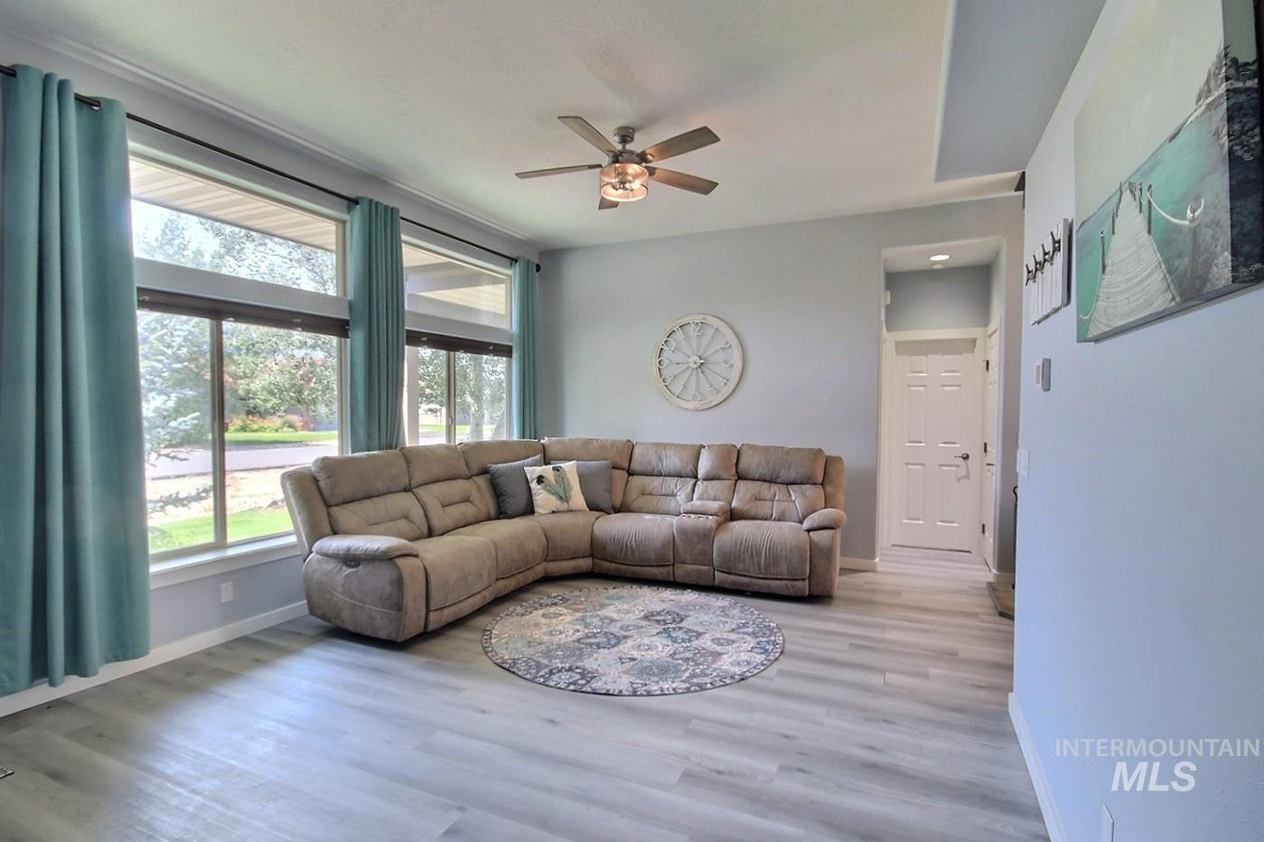 26 Buckskin Drive Property Photo 4