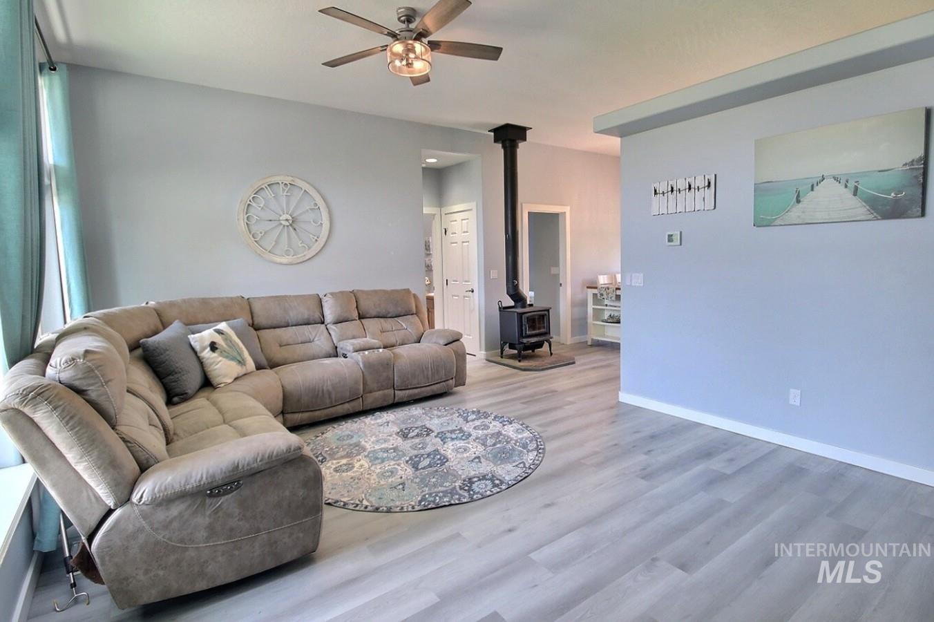 26 Buckskin Drive Property Photo 5