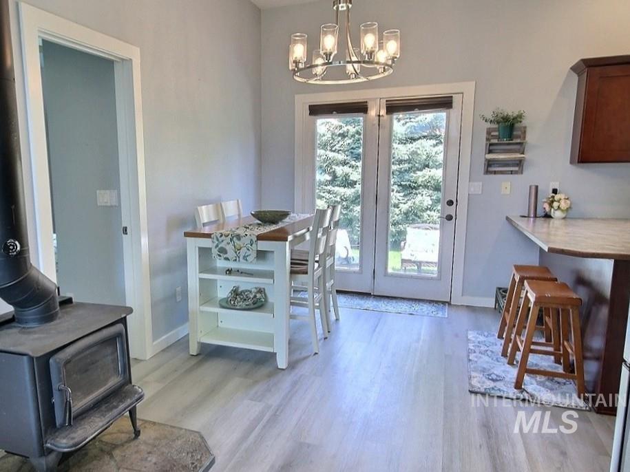 26 Buckskin Drive Property Photo 6