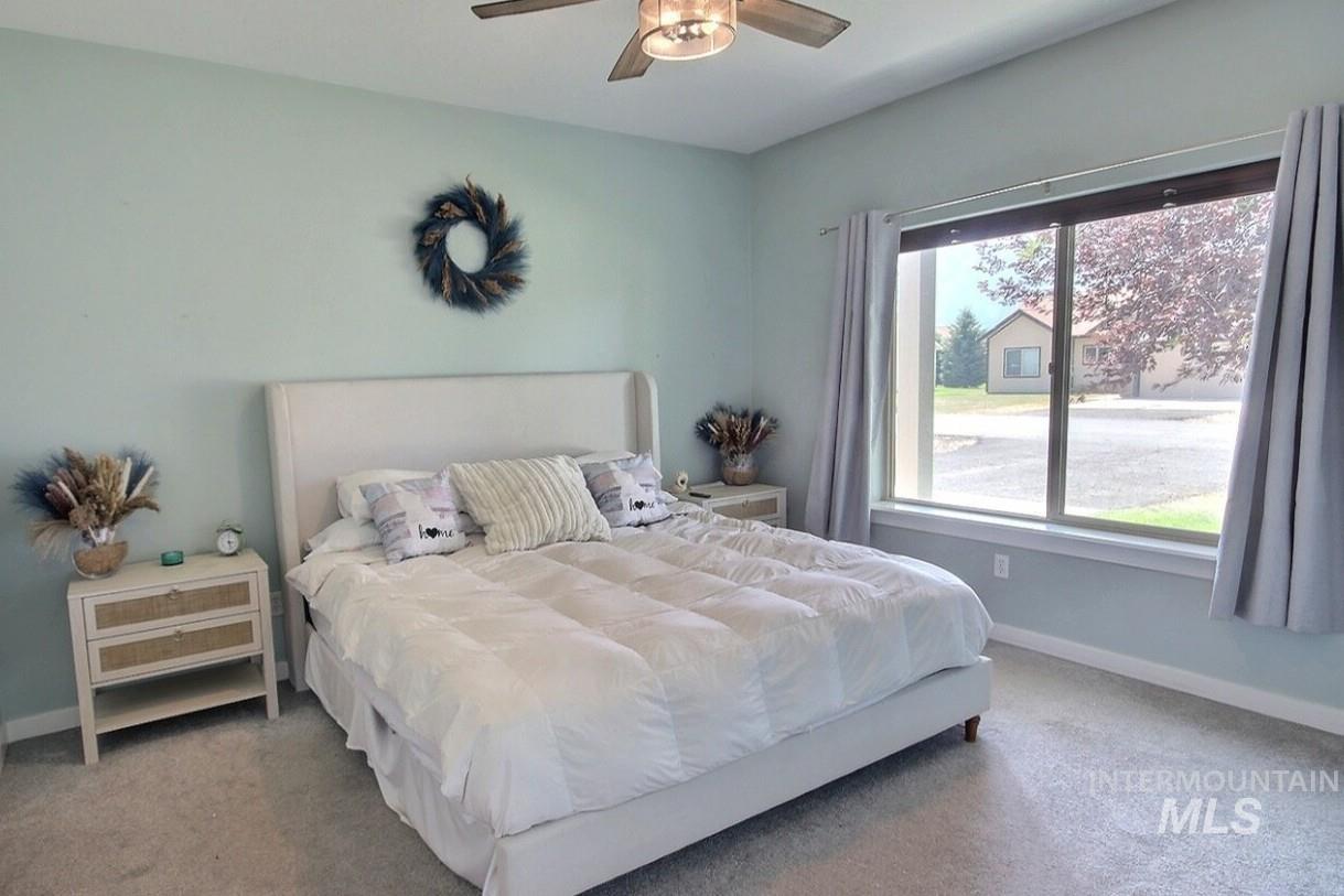 26 Buckskin Drive Property Photo 10