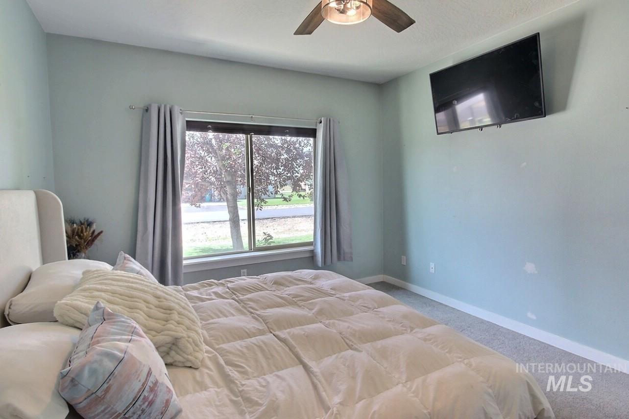 26 Buckskin Drive Property Photo 11