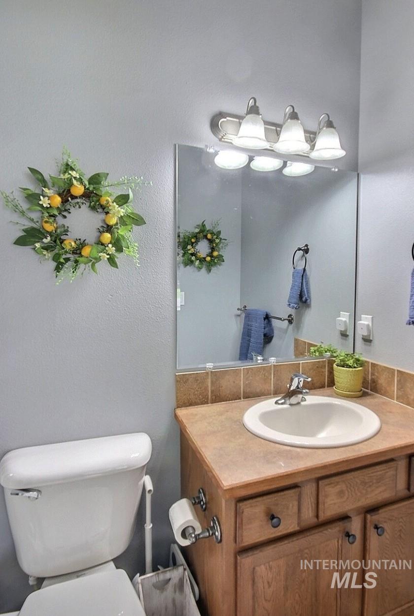 26 Buckskin Drive Property Photo 12