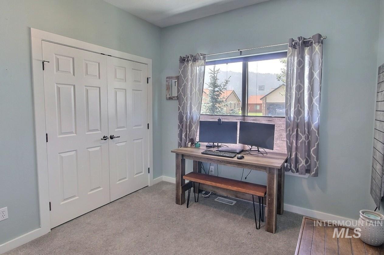 26 Buckskin Drive Property Photo 14