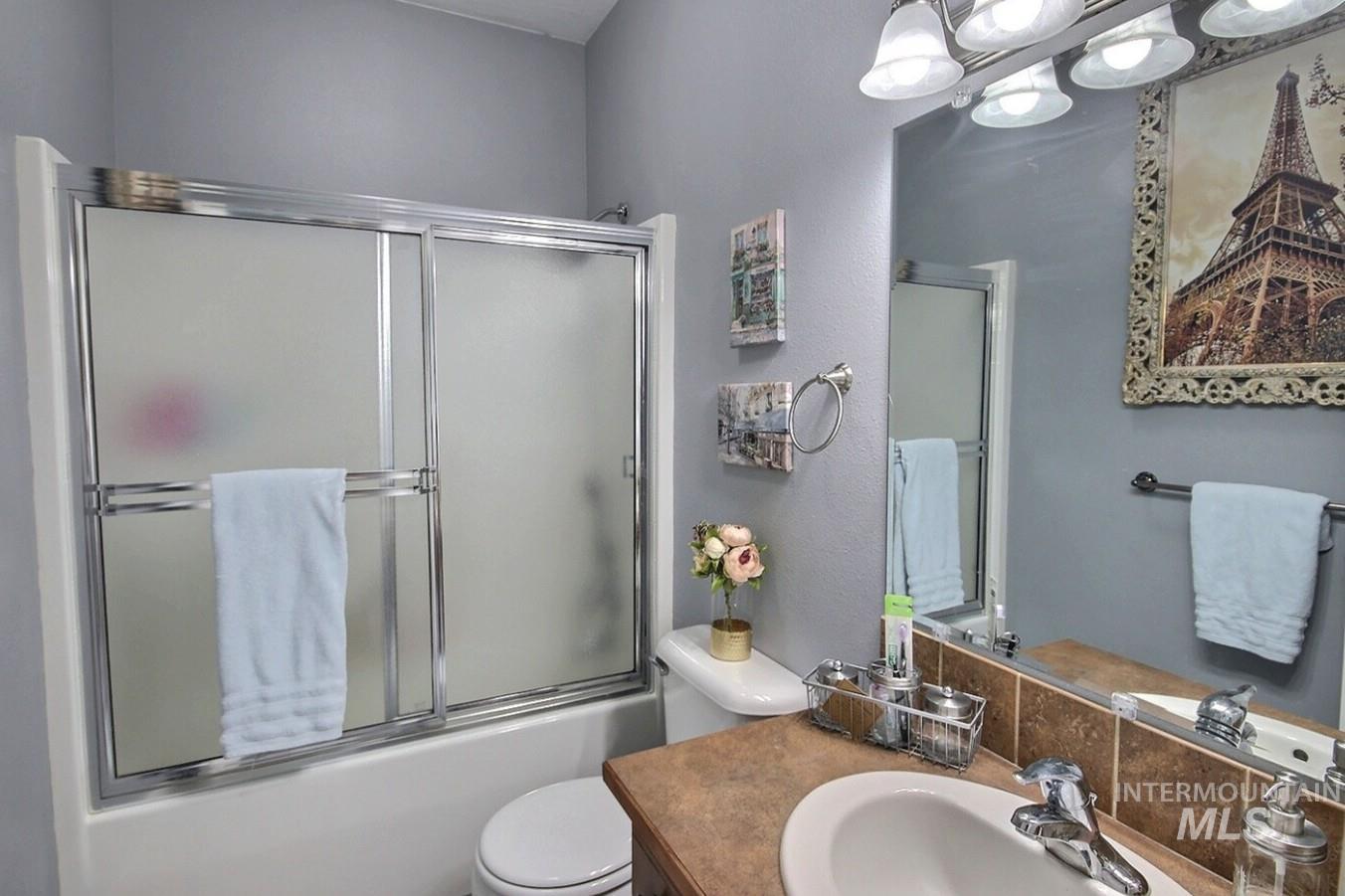 26 Buckskin Drive Property Photo 15