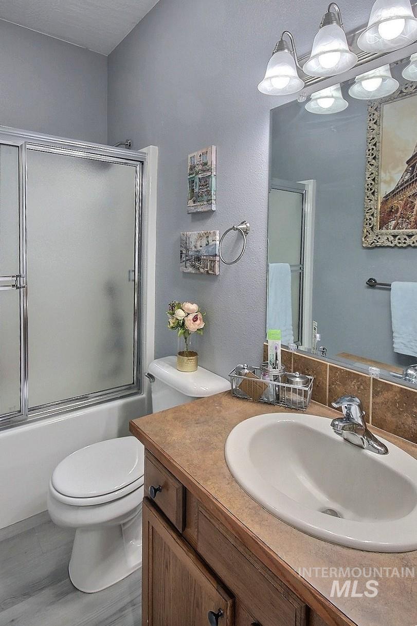 26 Buckskin Drive Property Photo 16