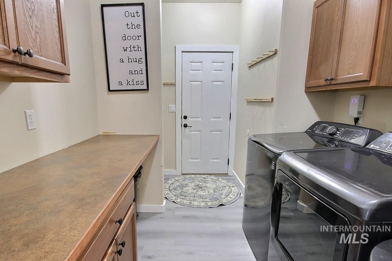 26 Buckskin Drive Property Photo 19