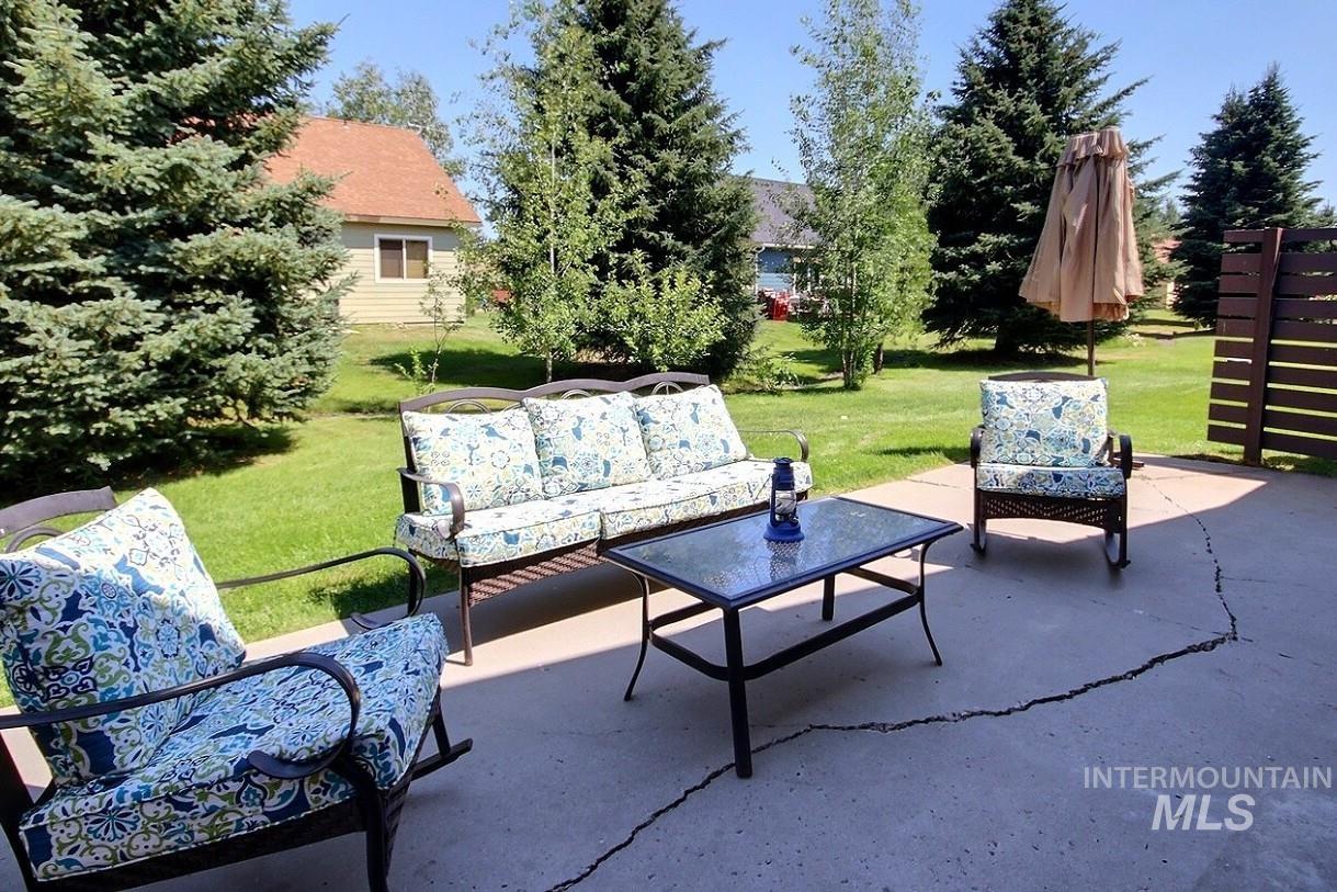 26 Buckskin Drive Property Photo 20