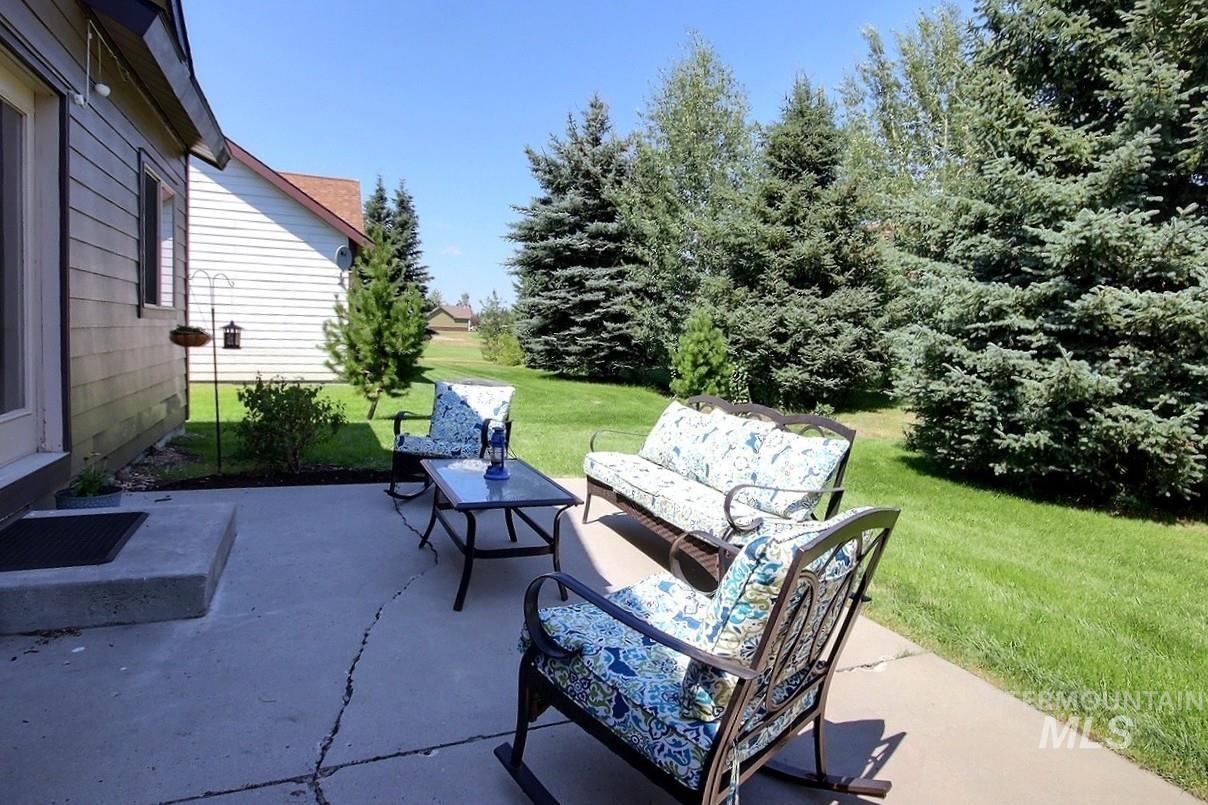 26 Buckskin Drive Property Photo 22