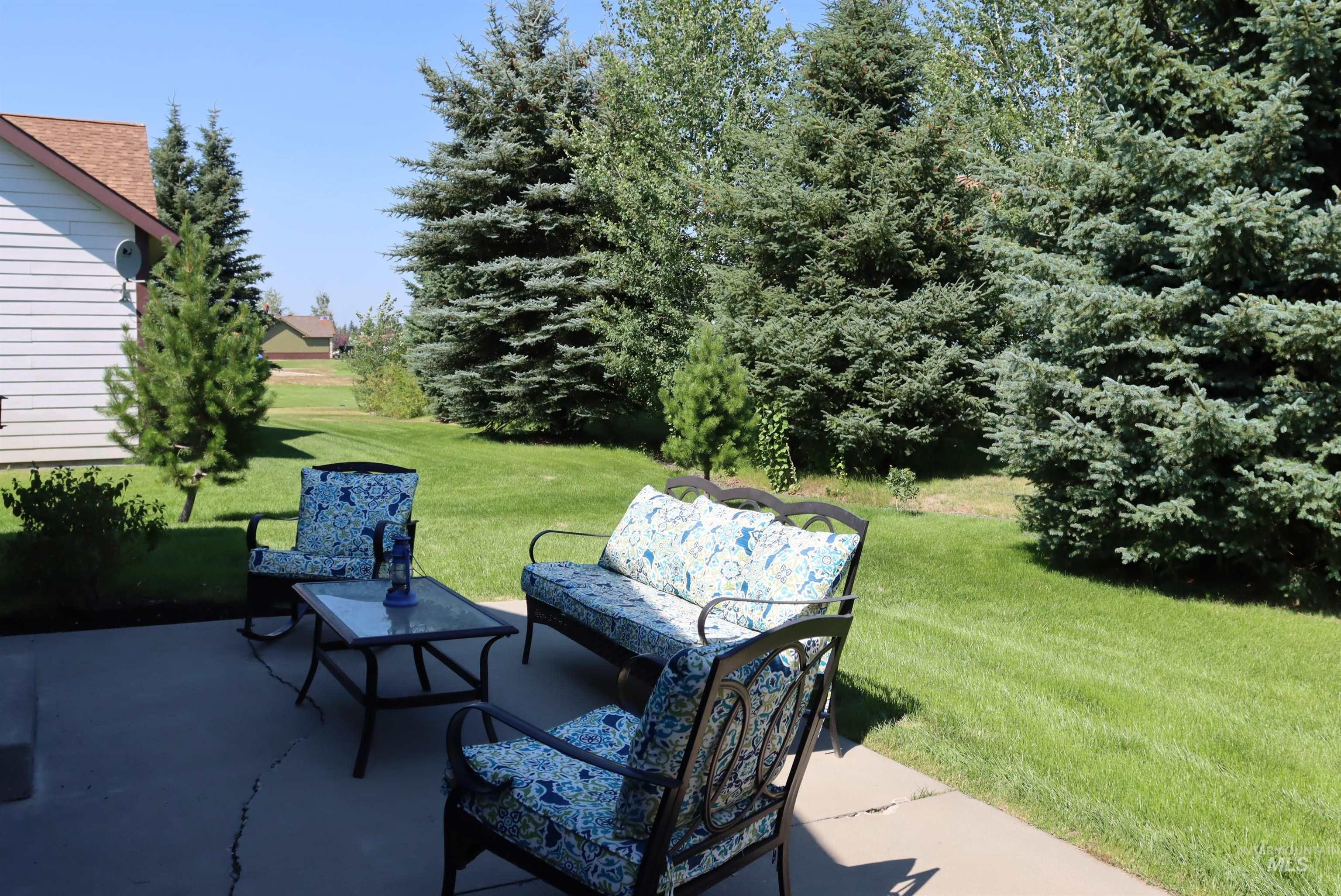 26 Buckskin Drive Property Photo 23