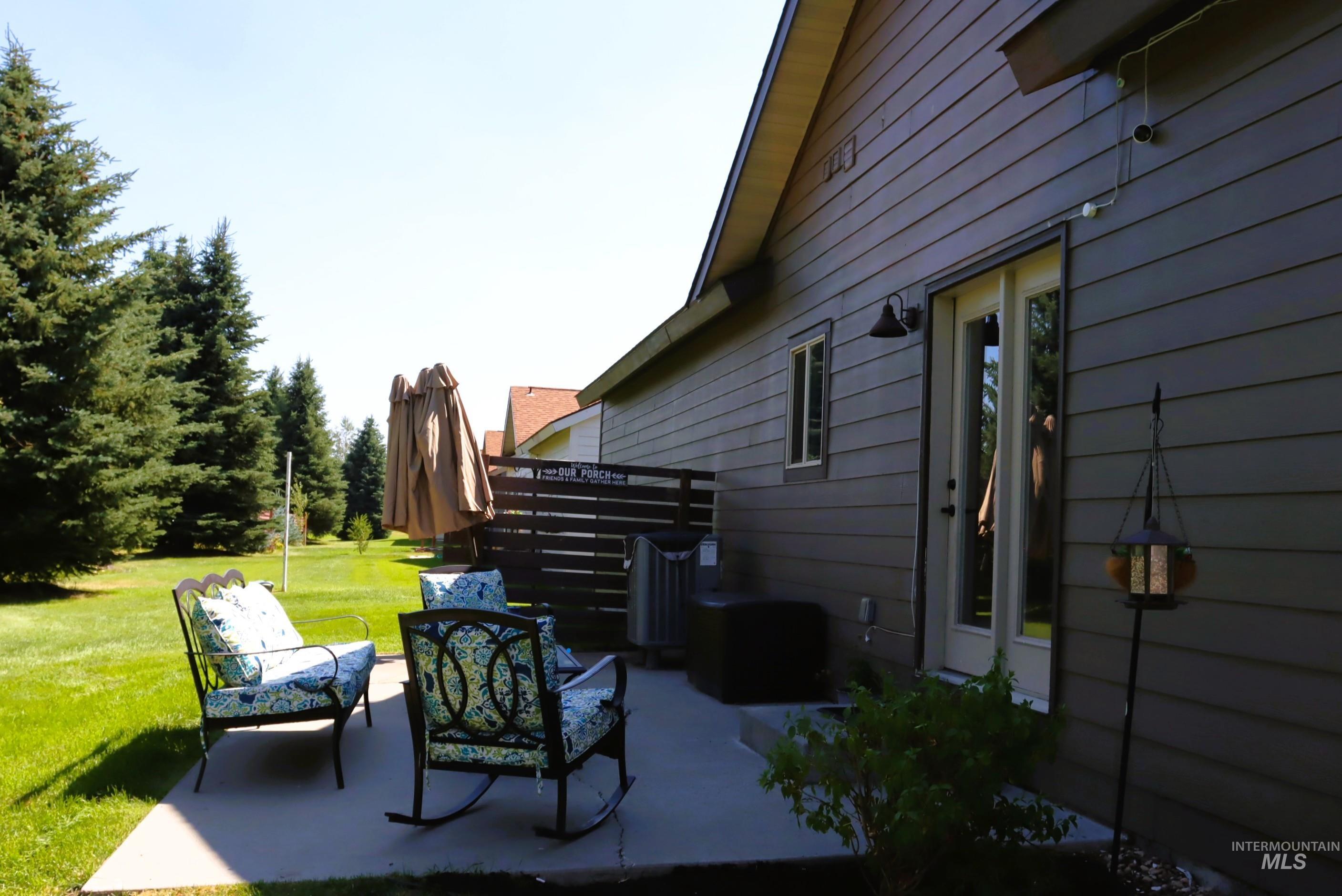 26 Buckskin Drive Property Photo 24