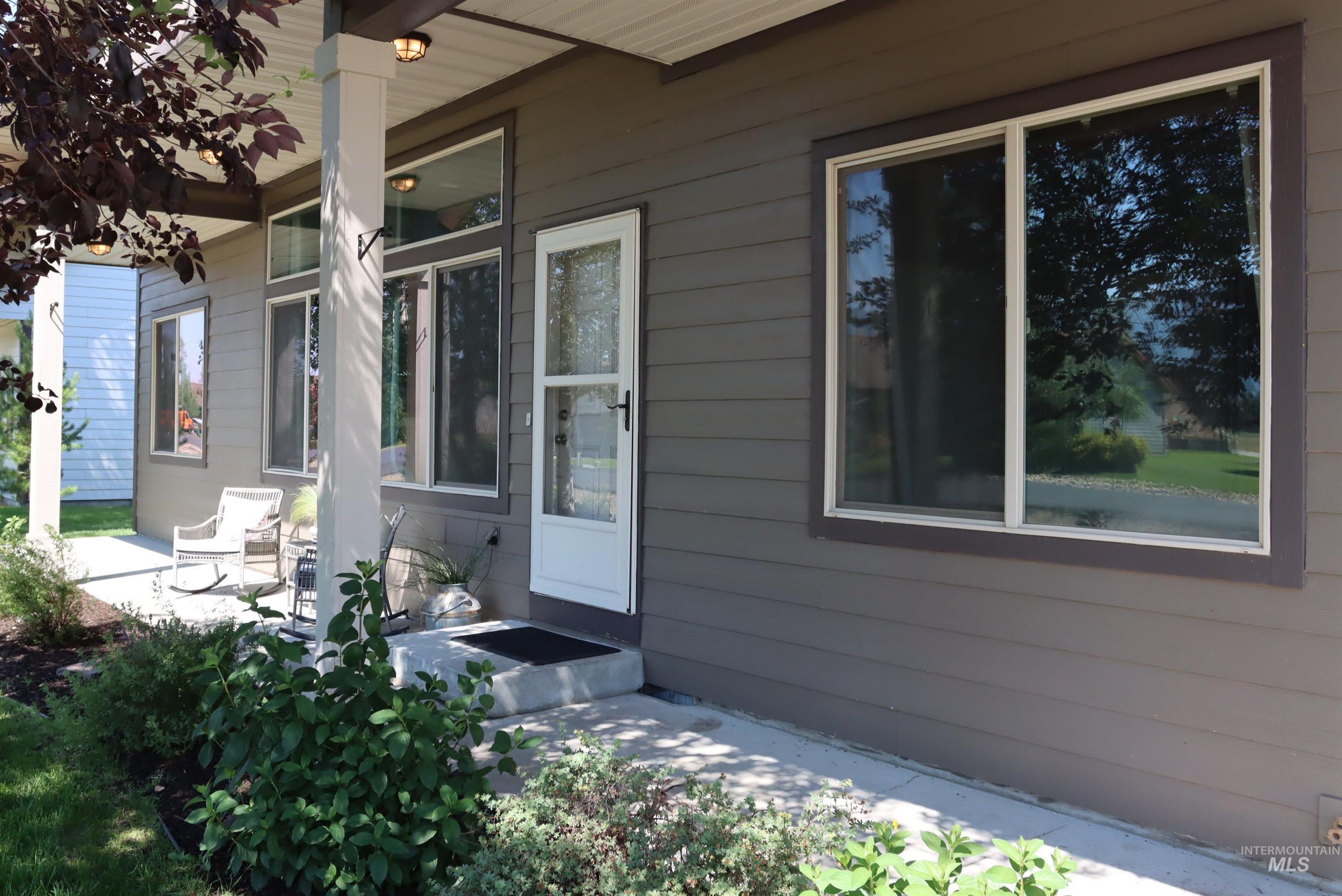 26 Buckskin Drive Property Photo 26