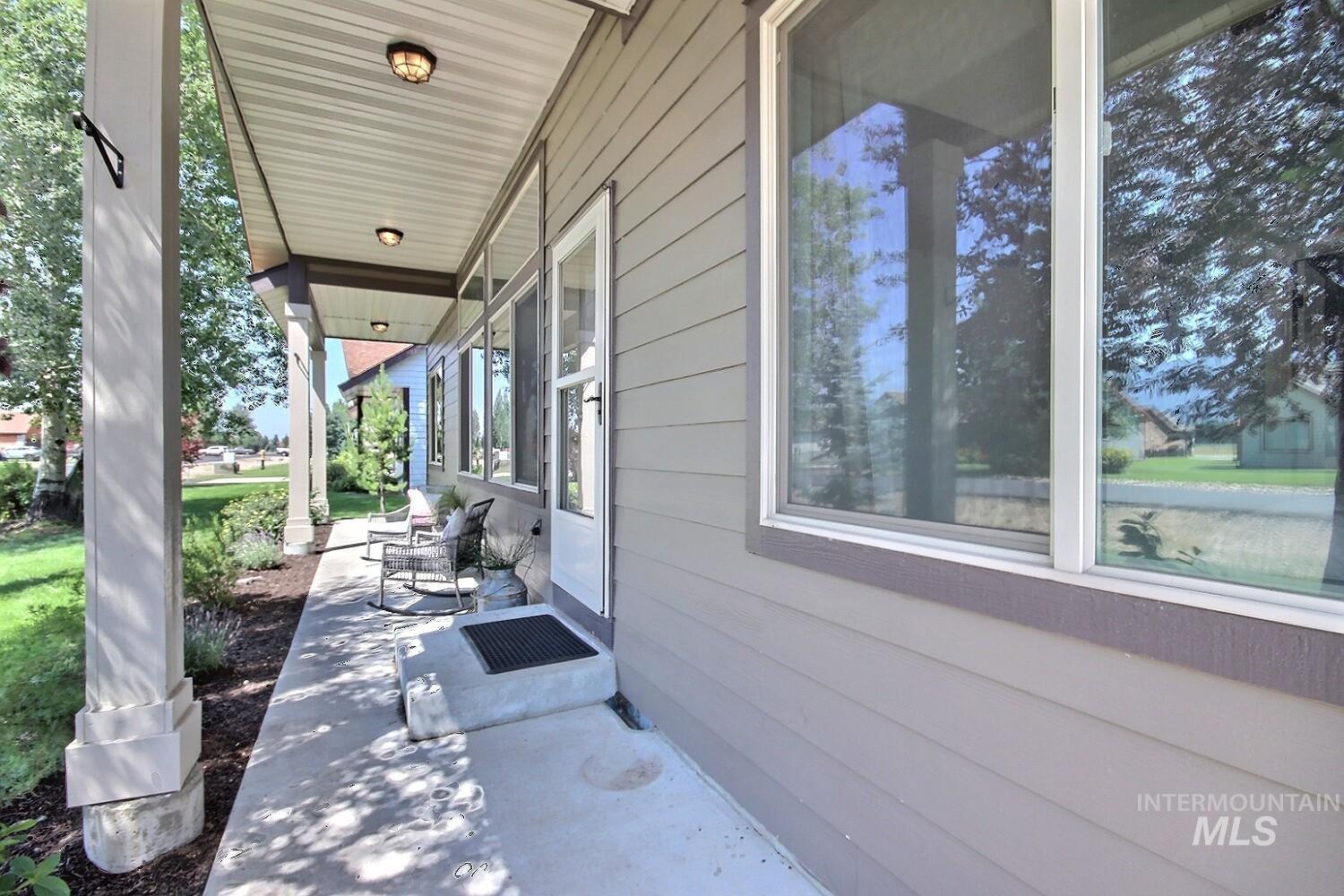 26 Buckskin Drive Property Photo 27