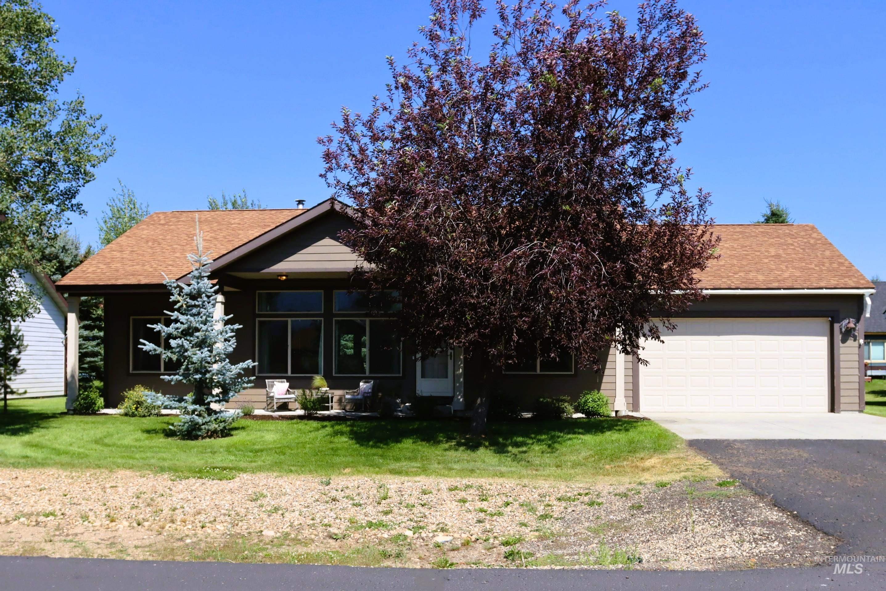 26 Buckskin Drive Property Photo 28